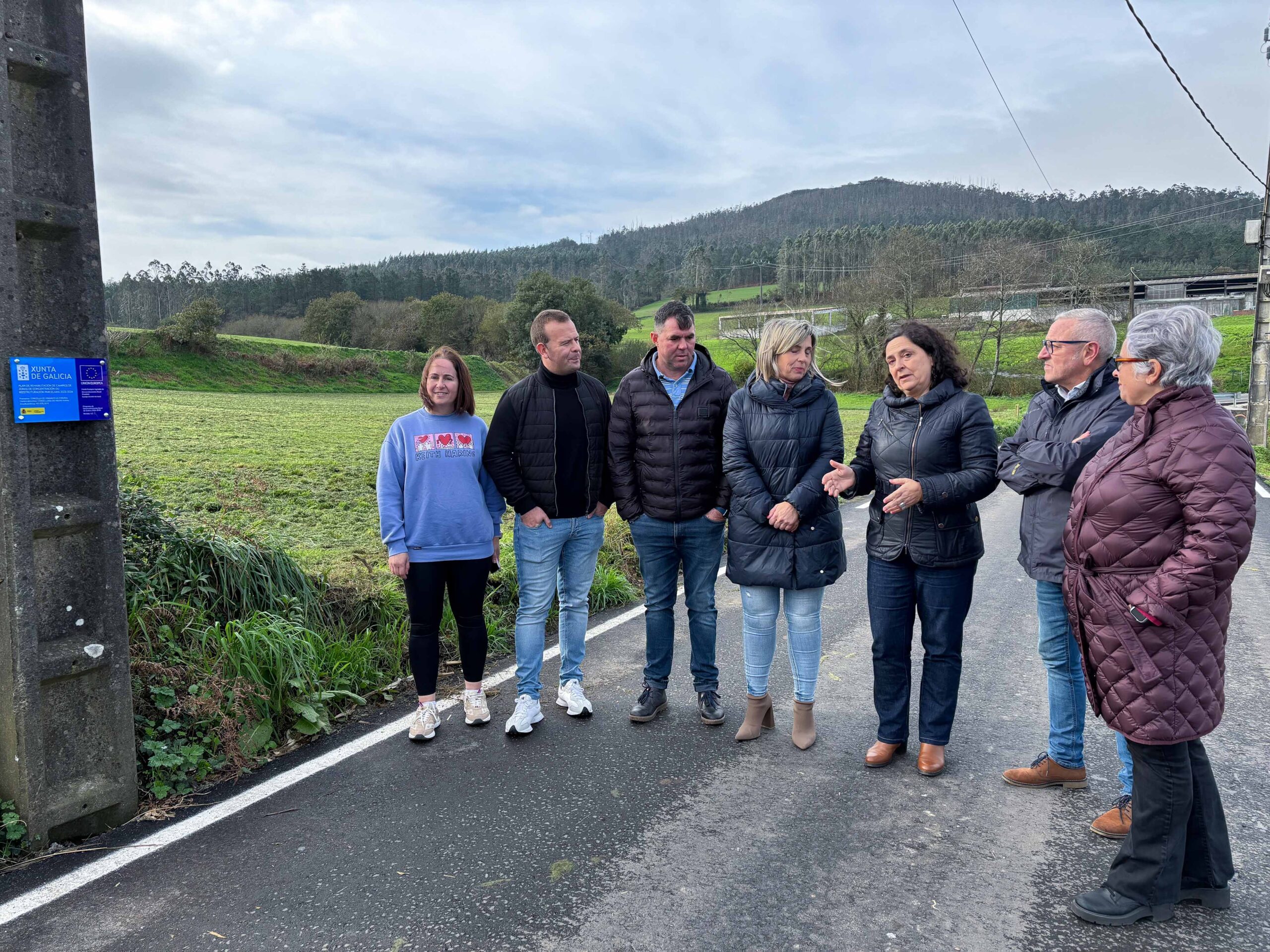 20141127_docampo_vimianzo_ (1)