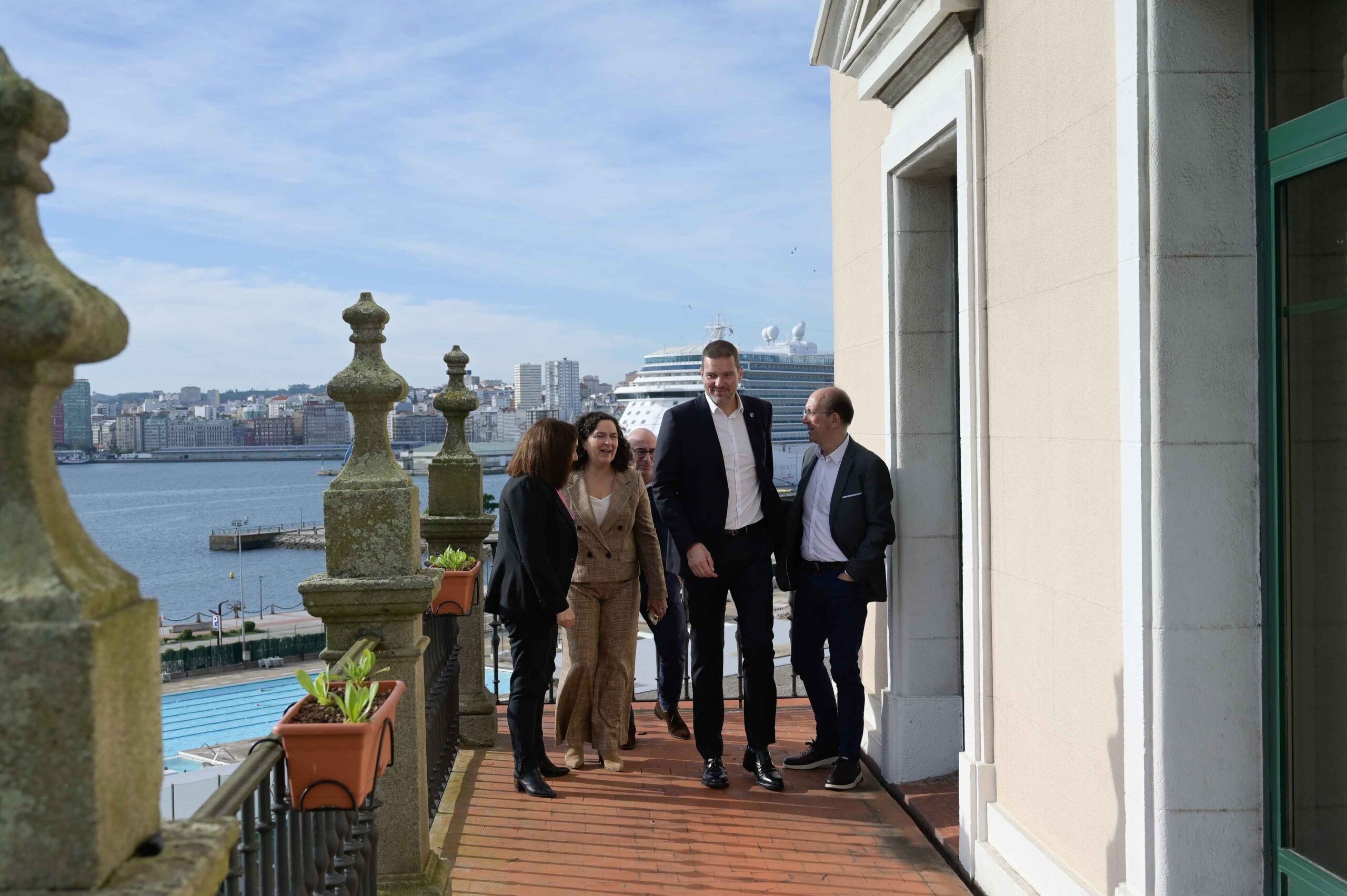 20231114_lopez_reinogalicia (18)