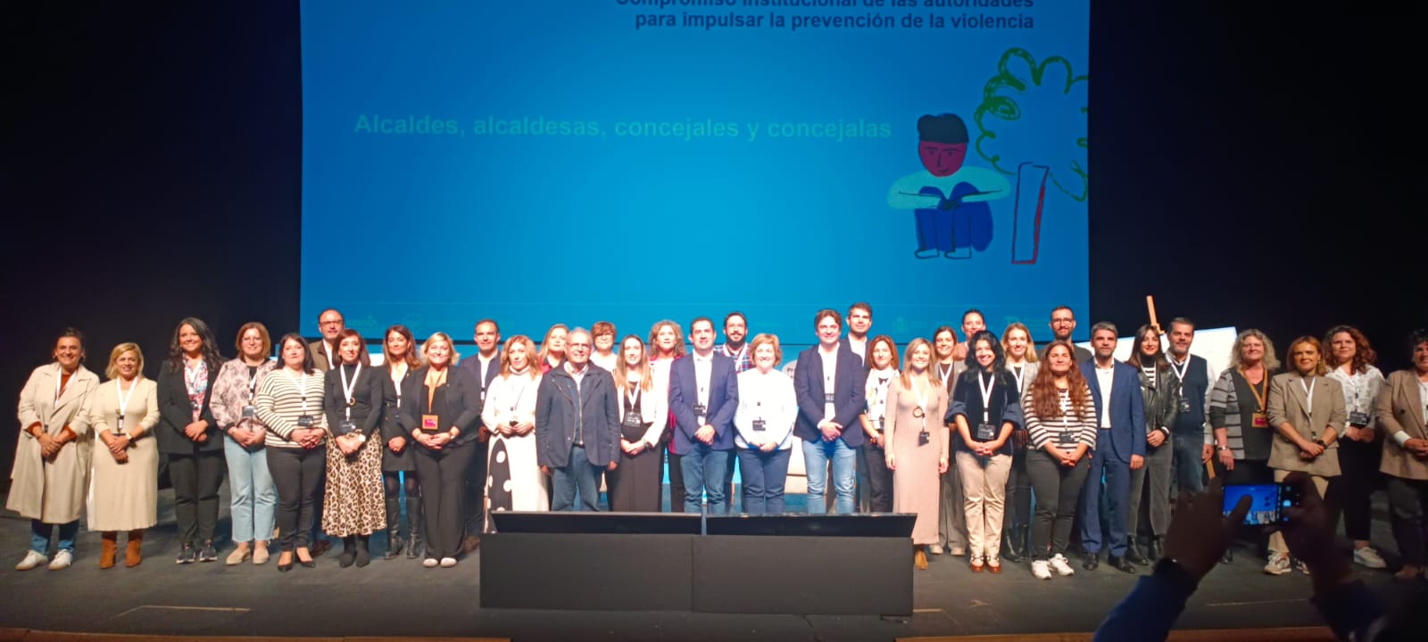 2024.10.30.- Congreso UNICEF (1)