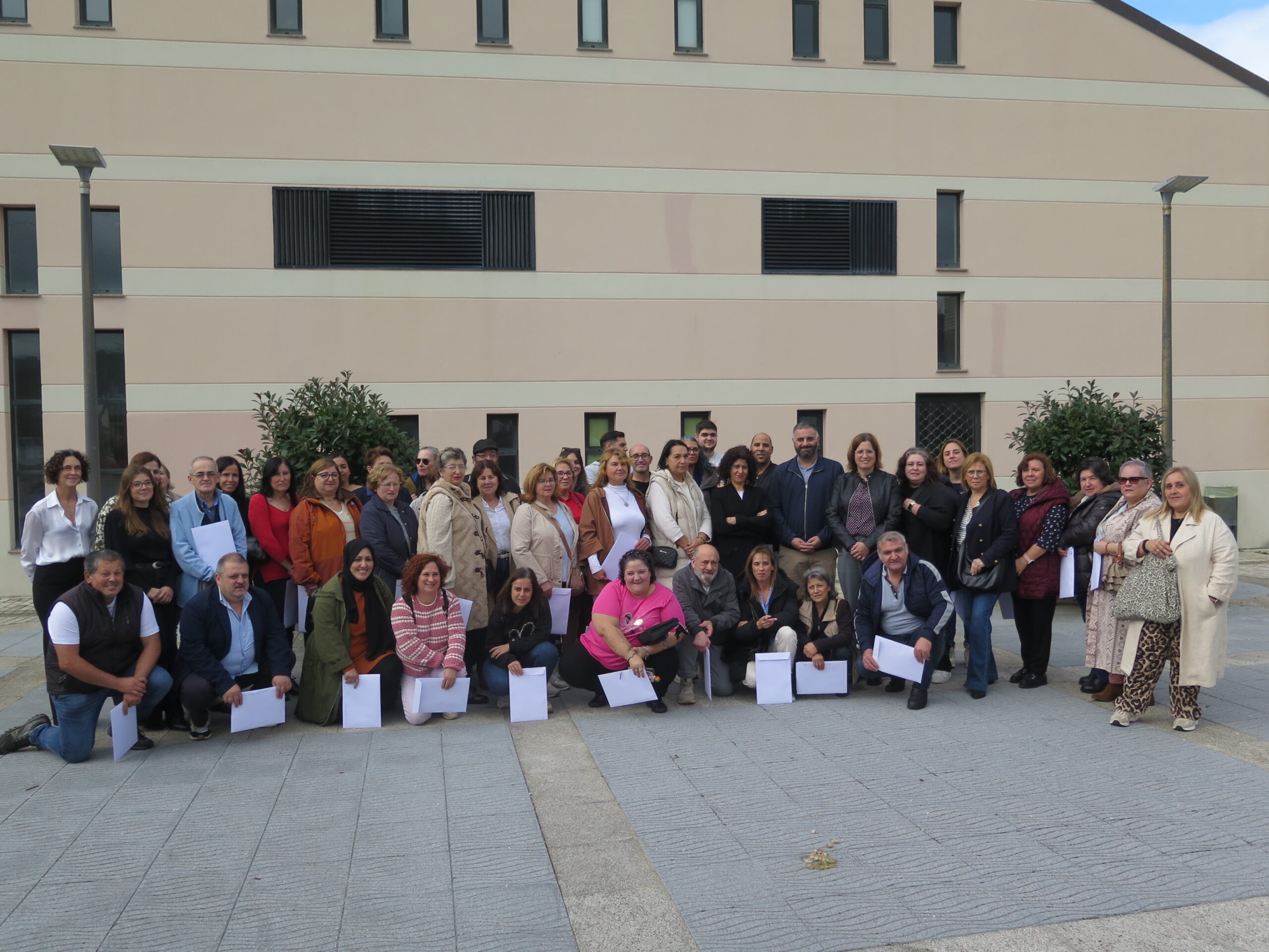 2024.11.11.- Clausura programa integrado de emprego (1)