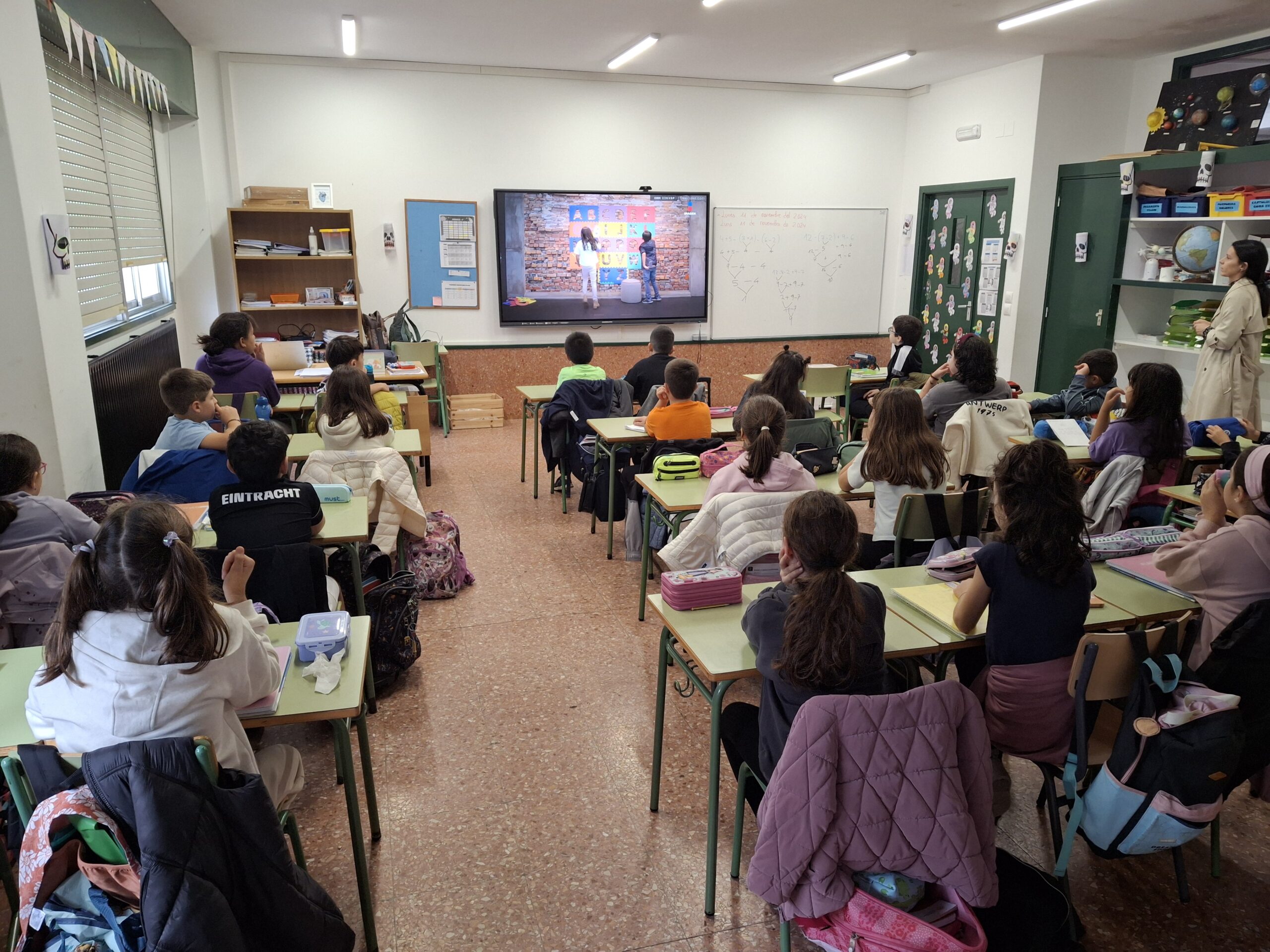 2024.11.13.- Obradoiros 25N (1)