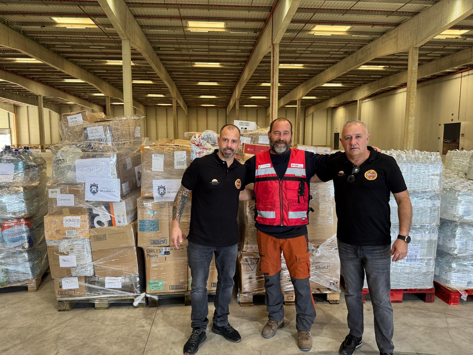 2024.11.26.- Alimentos Valencia (1)