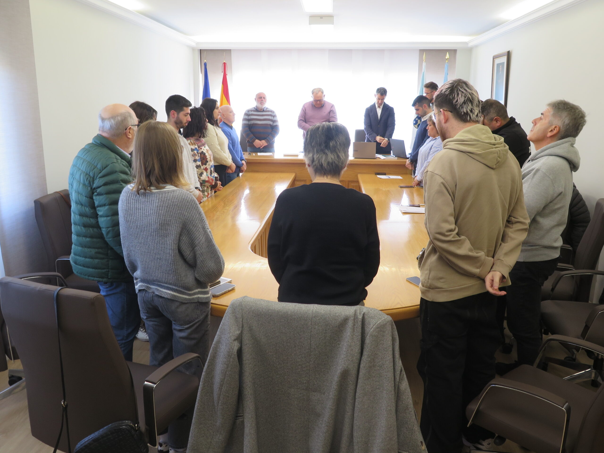 2024.11.28.- Pleno ordinario (1)