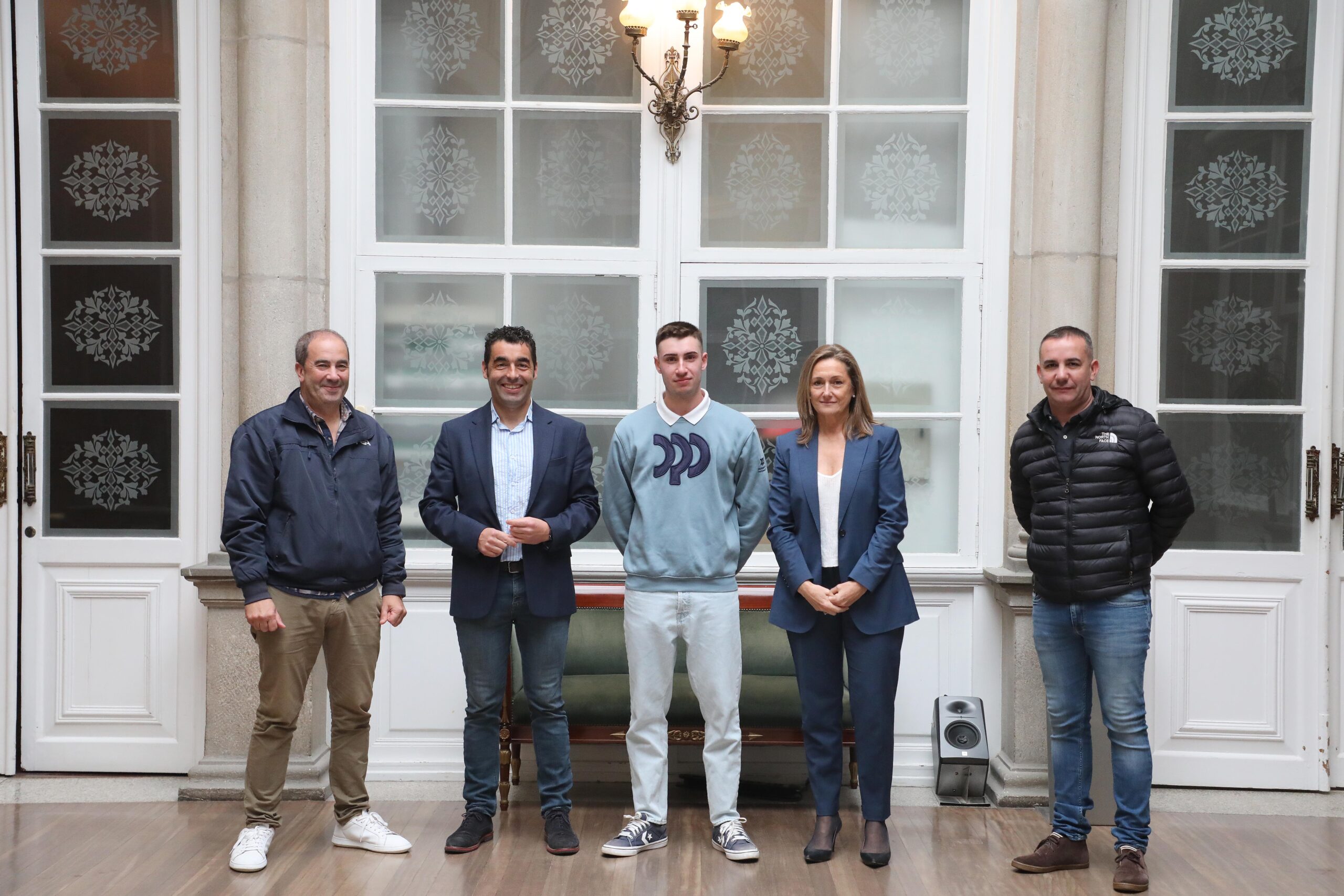 20240411_recepcion_rafaestevez_01