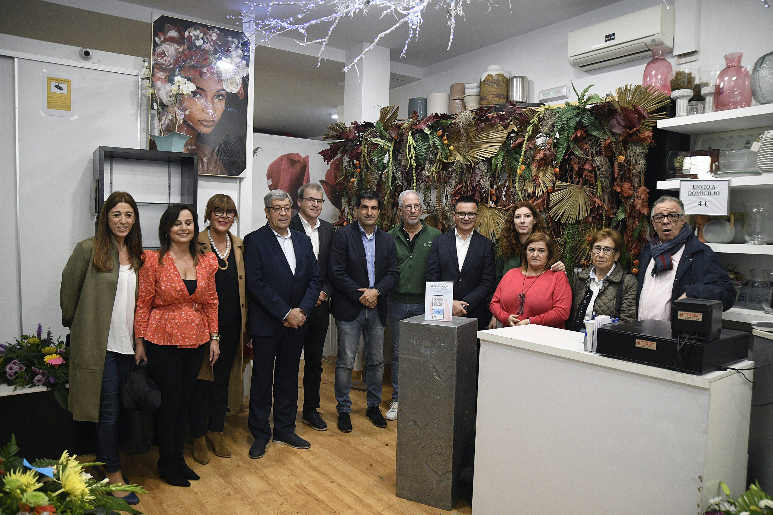 20241031 Emprego consumo QR Ourense 3