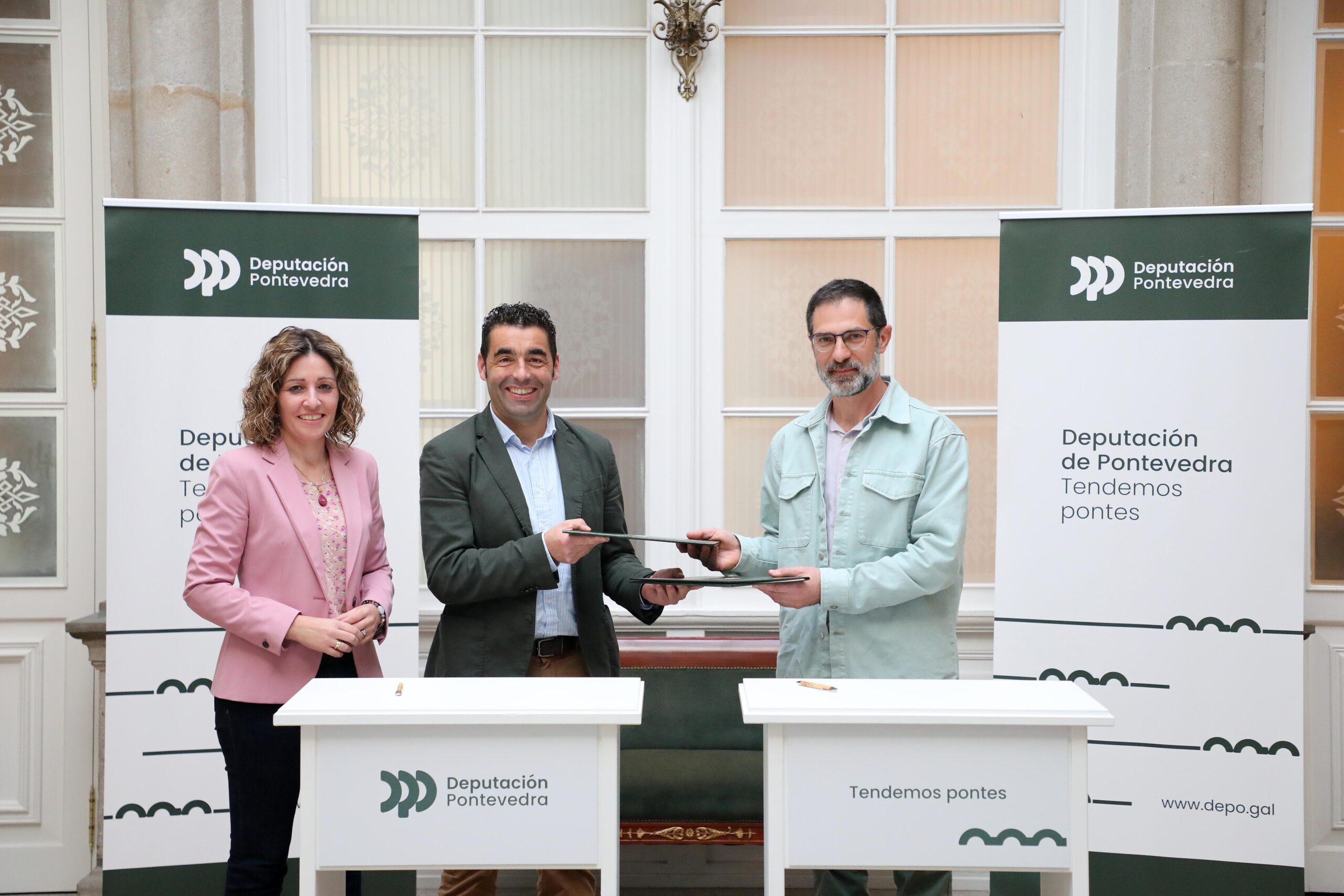 20241031_pazos_rafaestevez_001