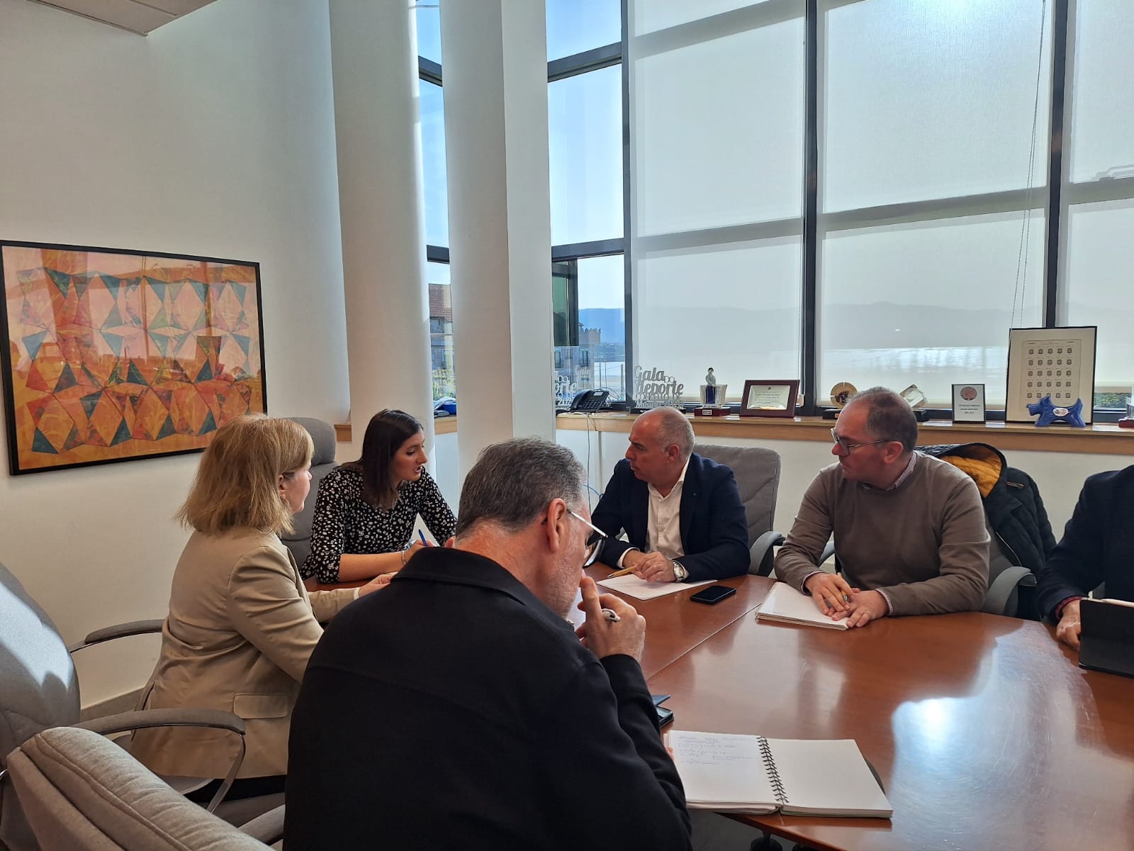 20241031_touris_moaña_comunidade enerxética local1