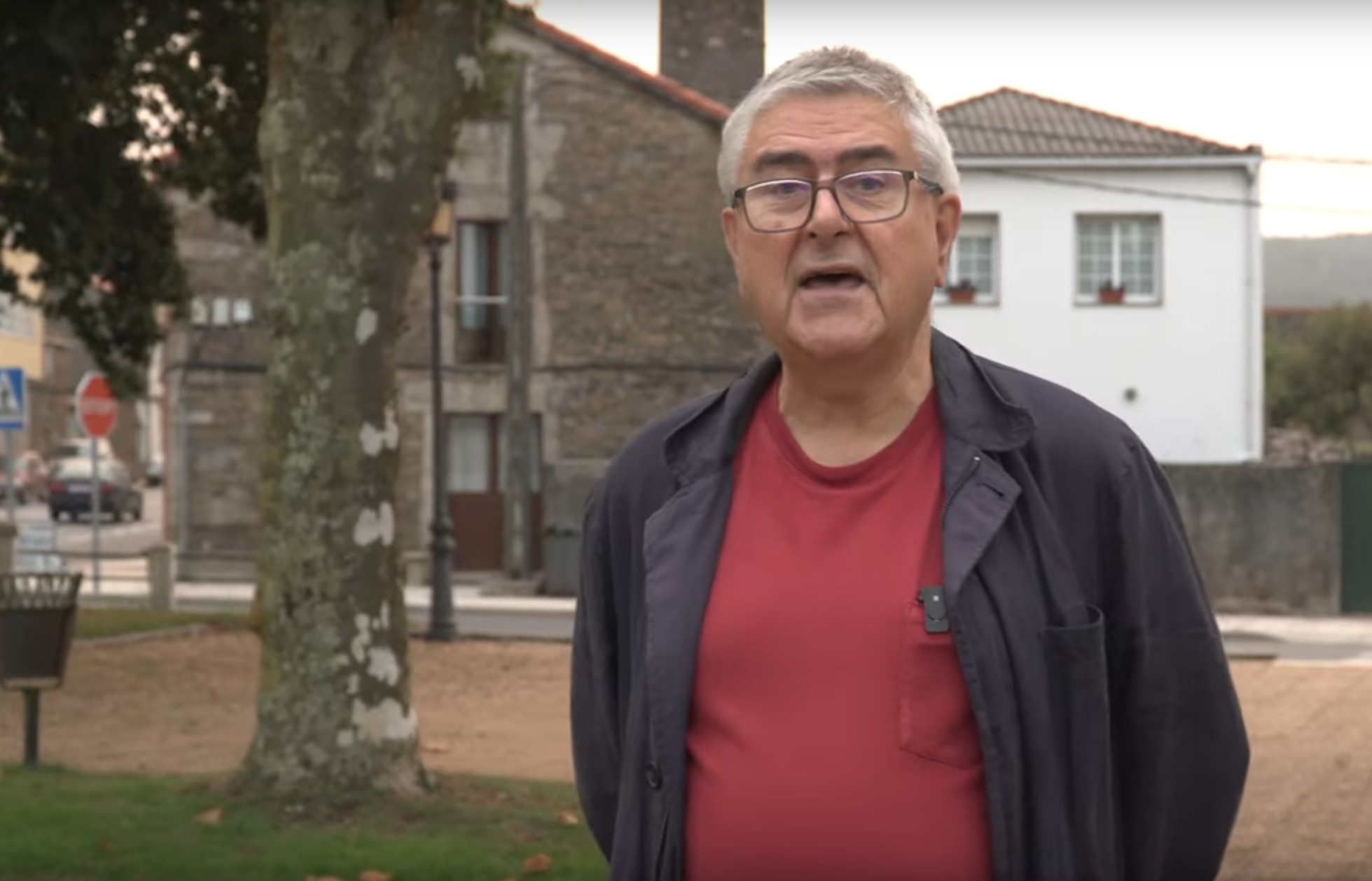 20241104-Xose-Maria-Lema-fotograma