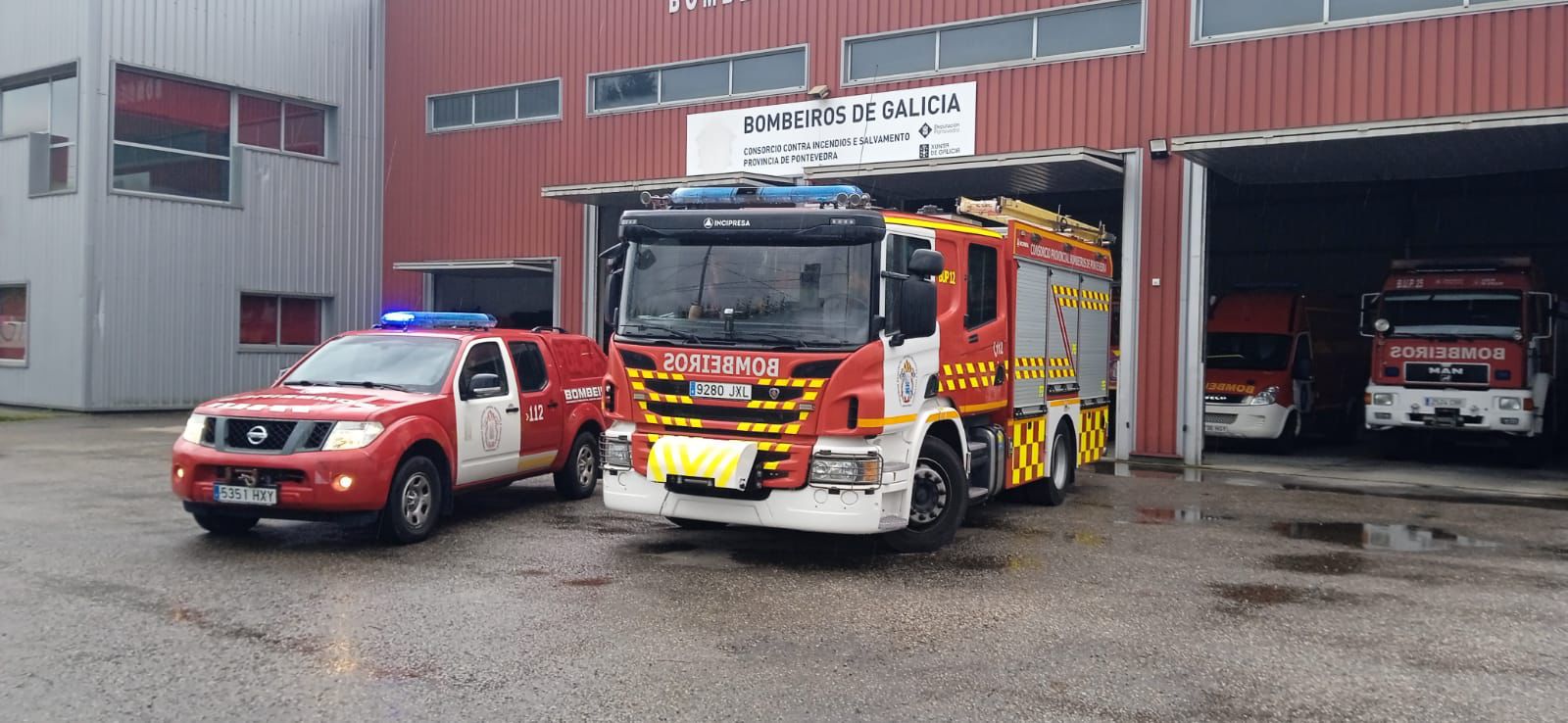 20241104_DeputaciónBombeiros_Valencia