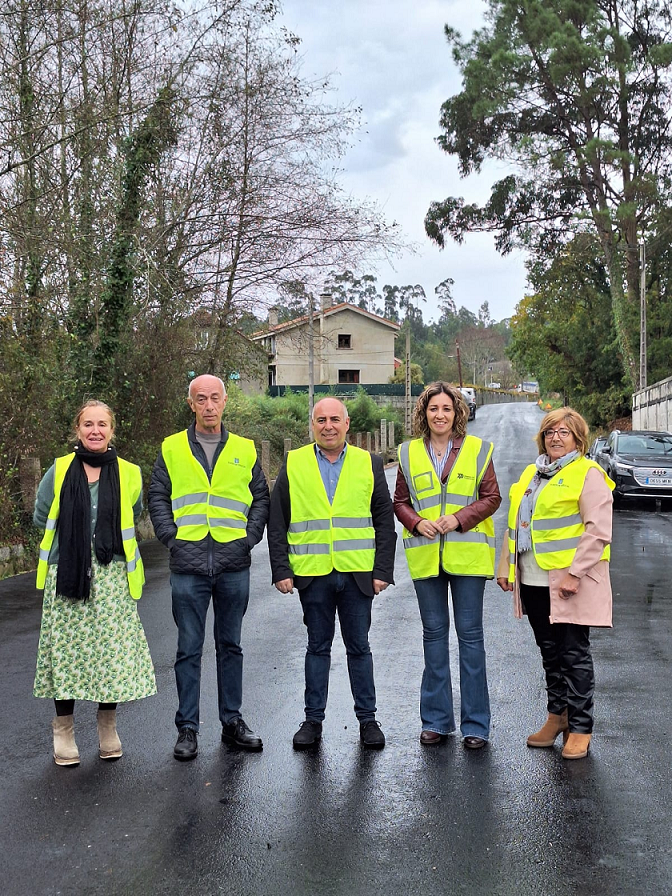 20241104_isabel couselo_javier tourís_EP9701 Vilanova (2)