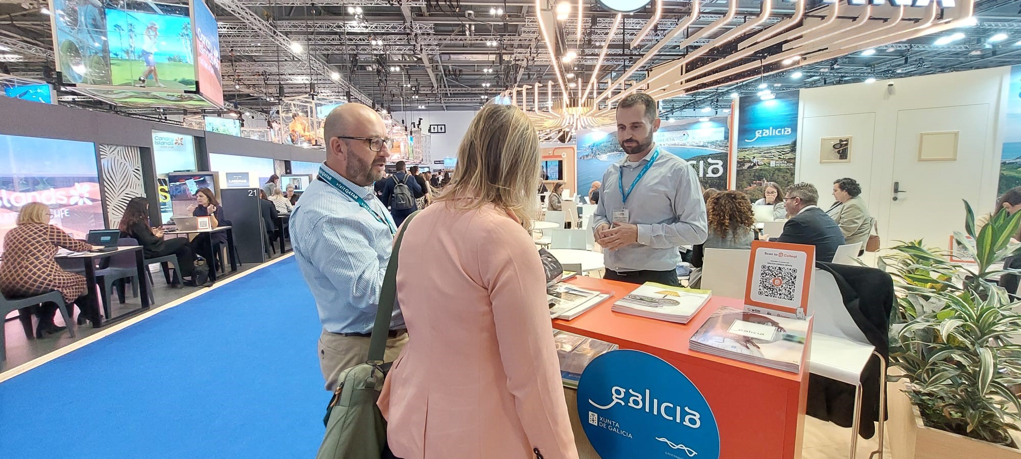 20241105 NPWTM Londres 1