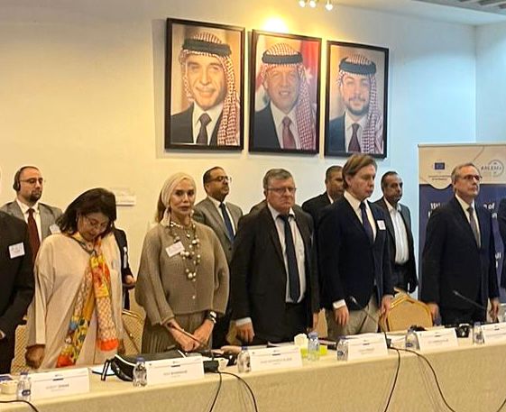 20241105DXRREEARLEMXordania1