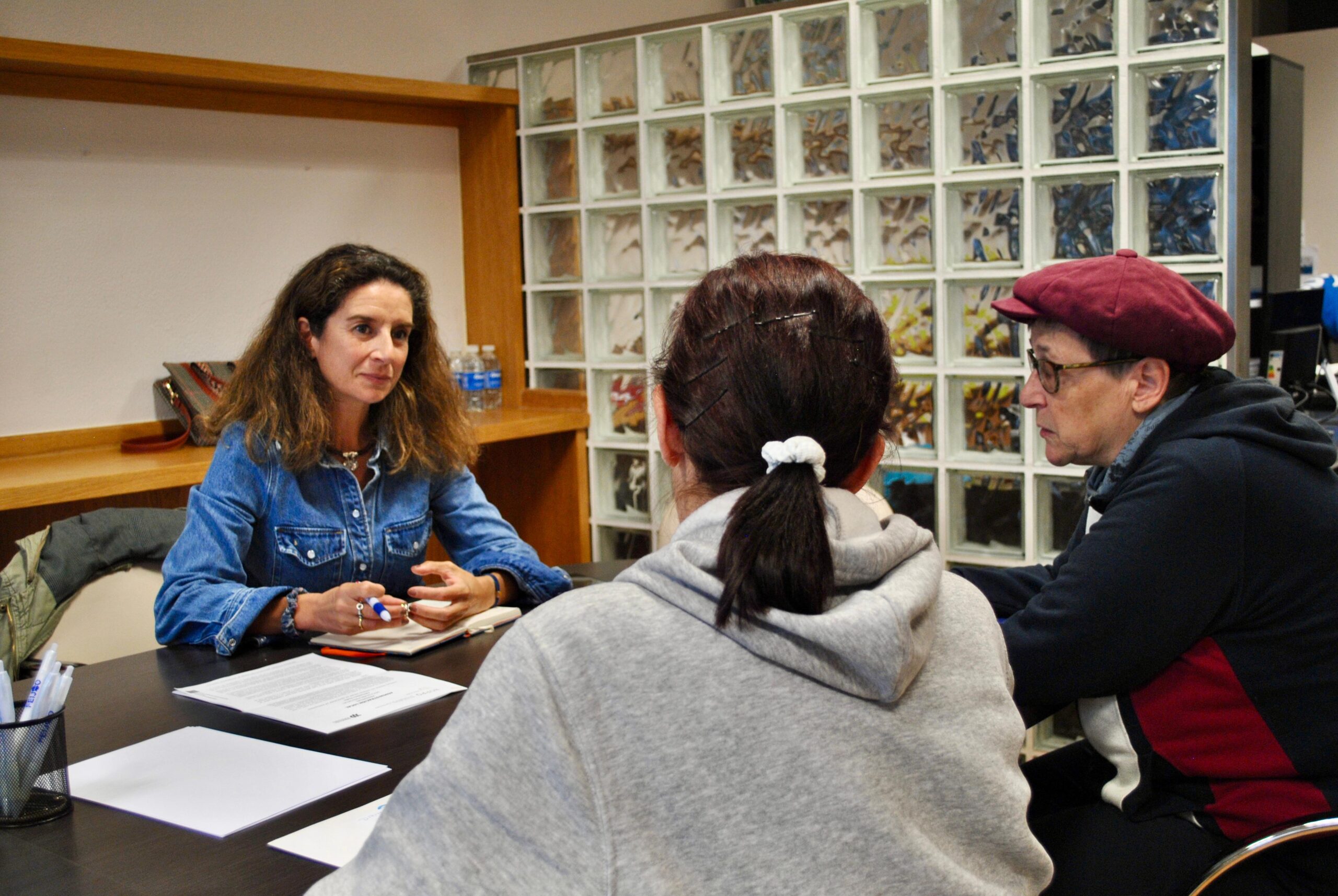 20241106AseosOstomizados_SilviaJunco (1)