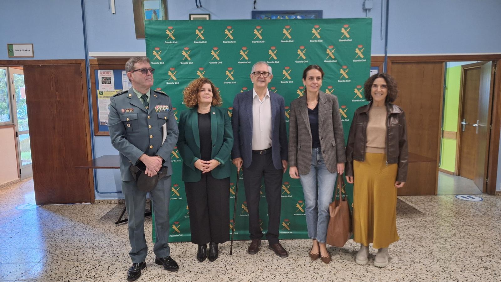 20241106DXOEICiberliga (1)