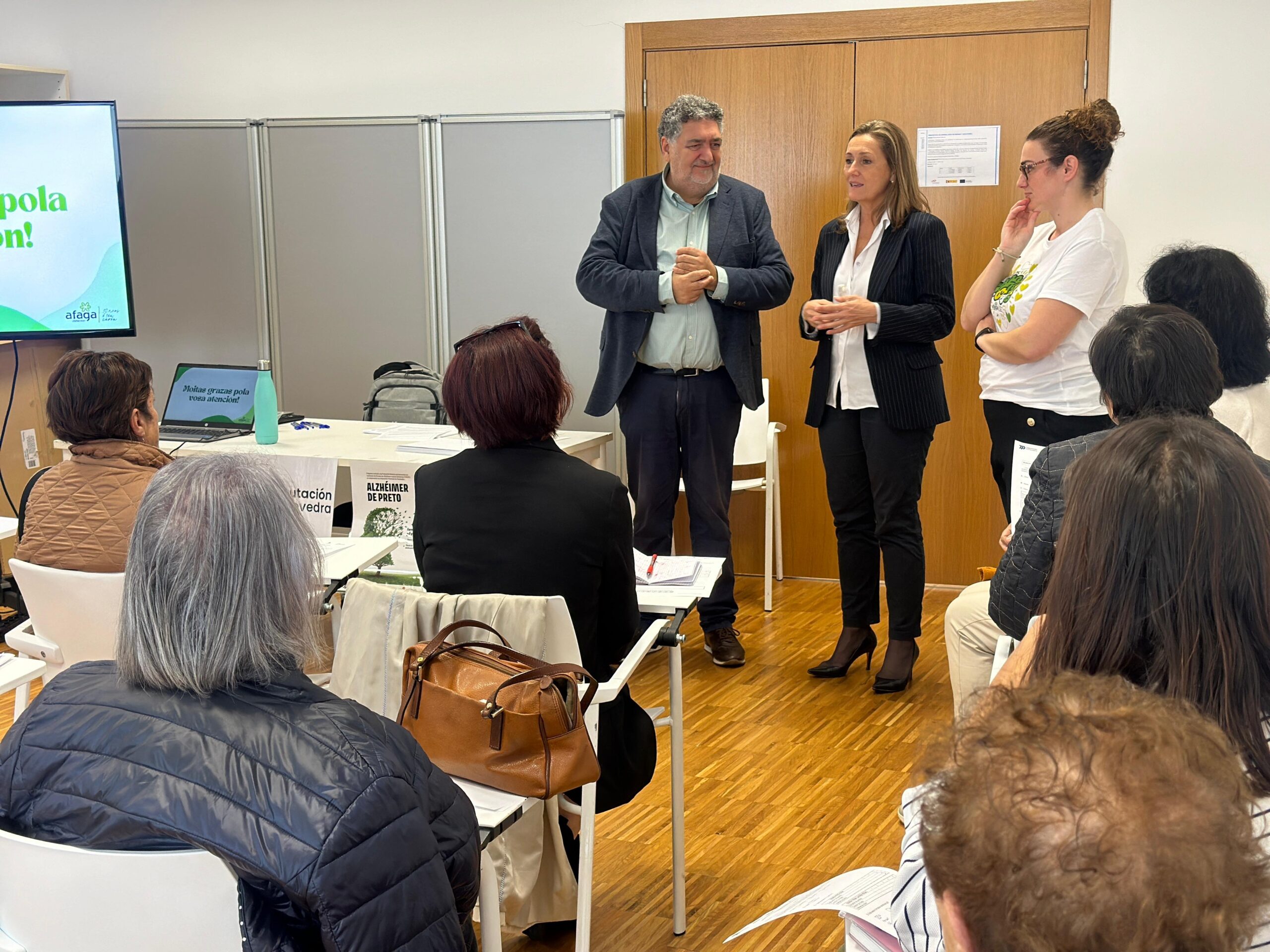 20241106_luisa sanchez_alzheimer de preto vigo1 (1)