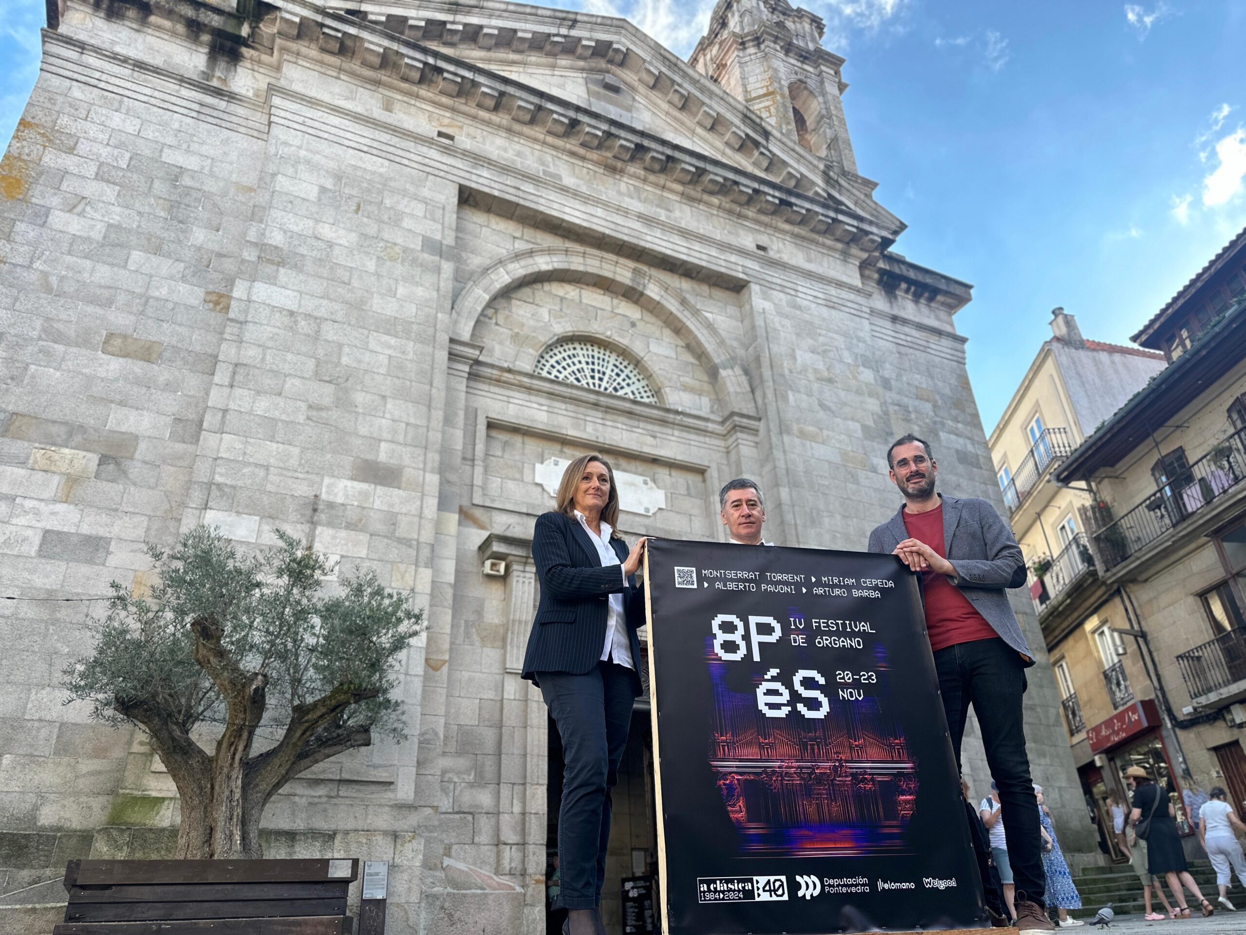 20241106_luisa sanchez_presentacion 8pés1