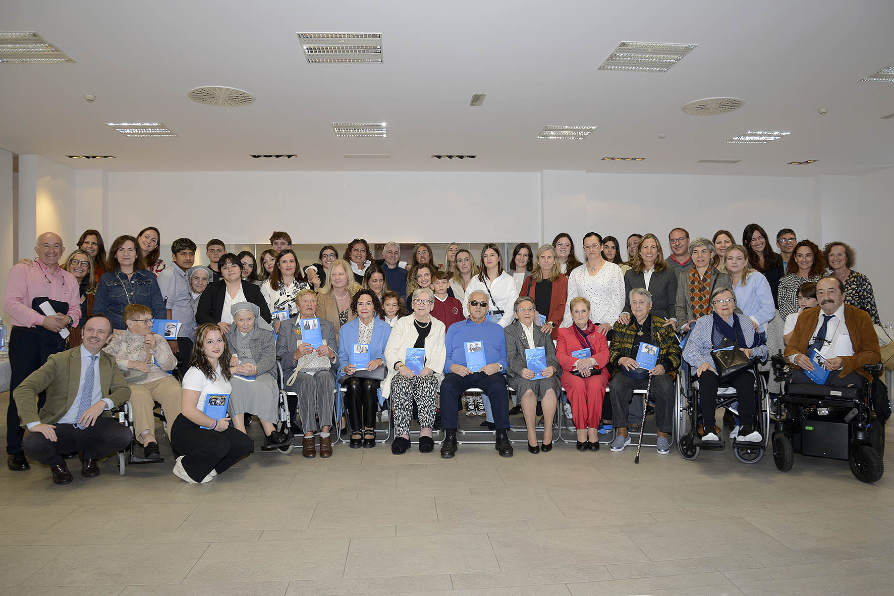 20241107 DXMaioresLoquedeverdadimporta_3