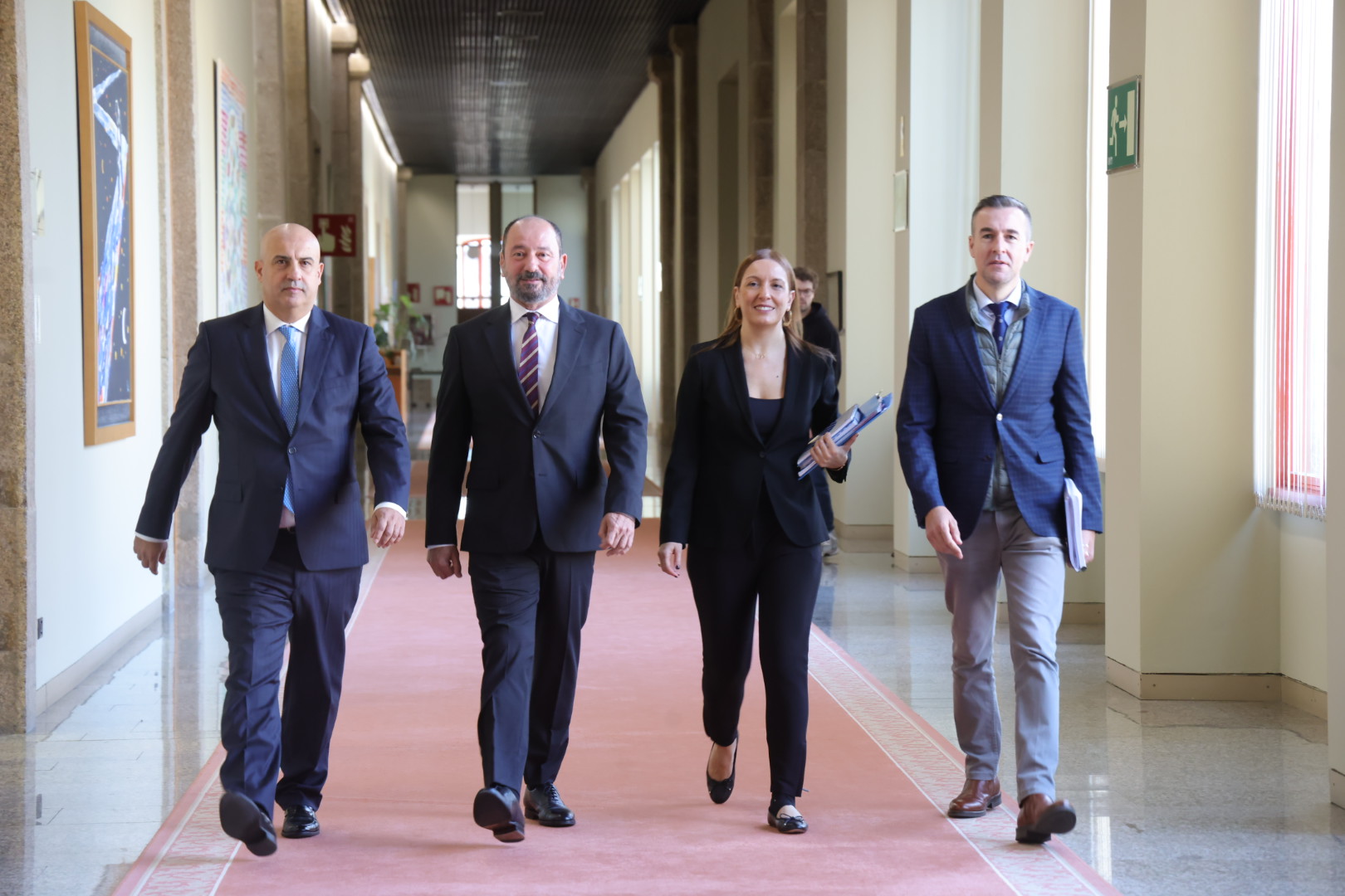 20241107 NPComparecenciaOrzamentos