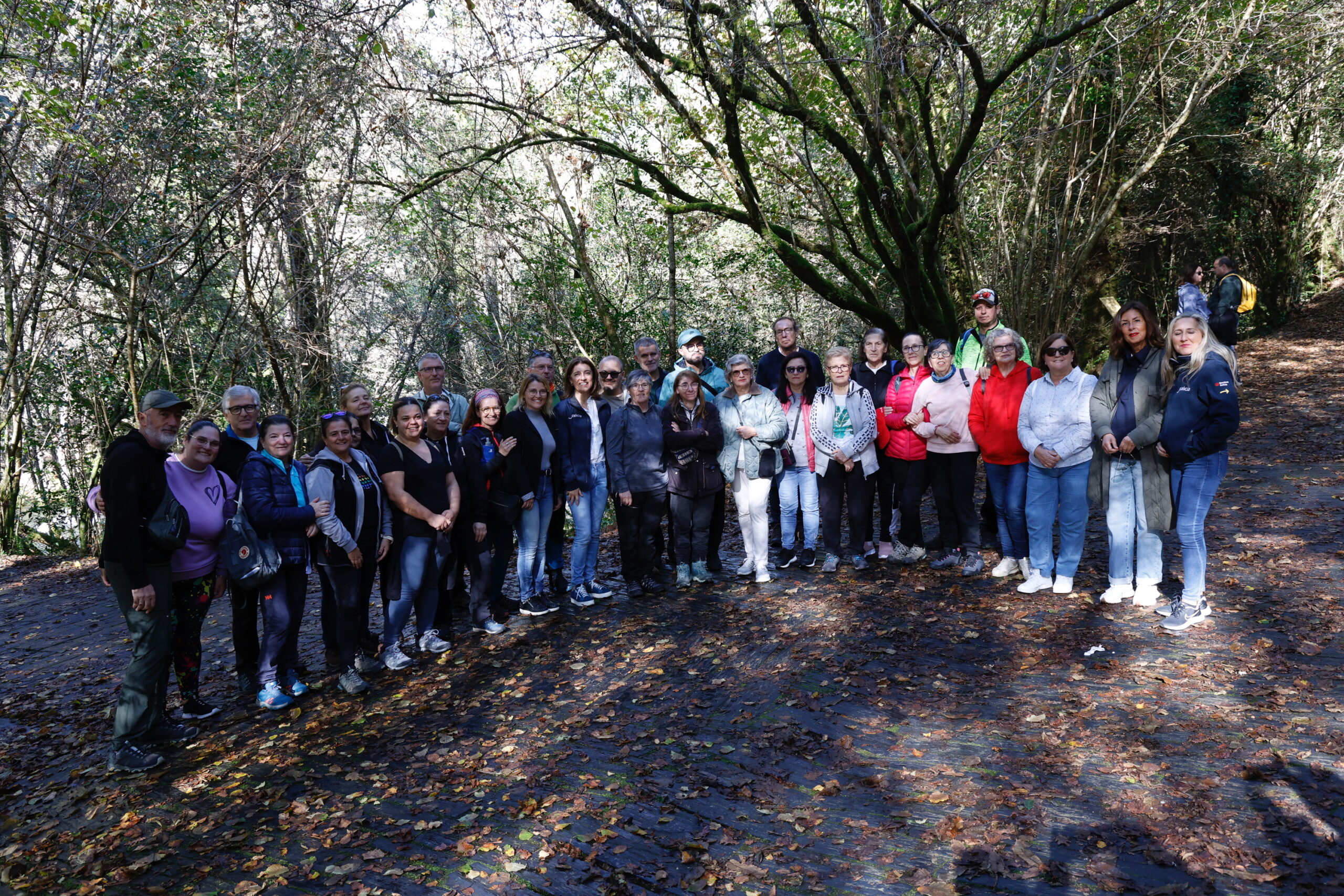 20241107AVMFragasDoEume 2