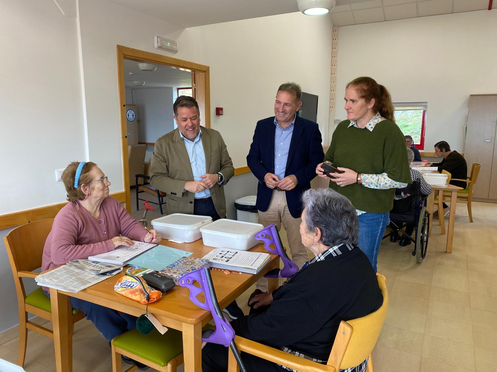 20241107FotoConsorcioCentroDiaAsNeves1