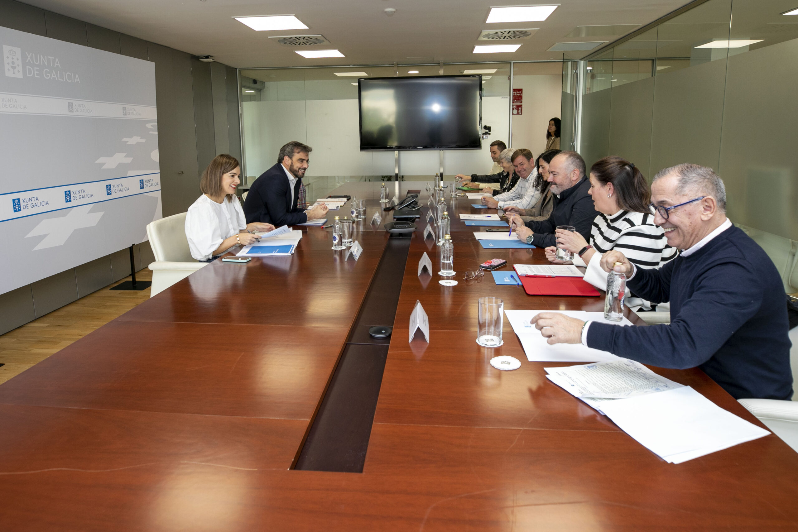 20241107ReunionATMACoruña2