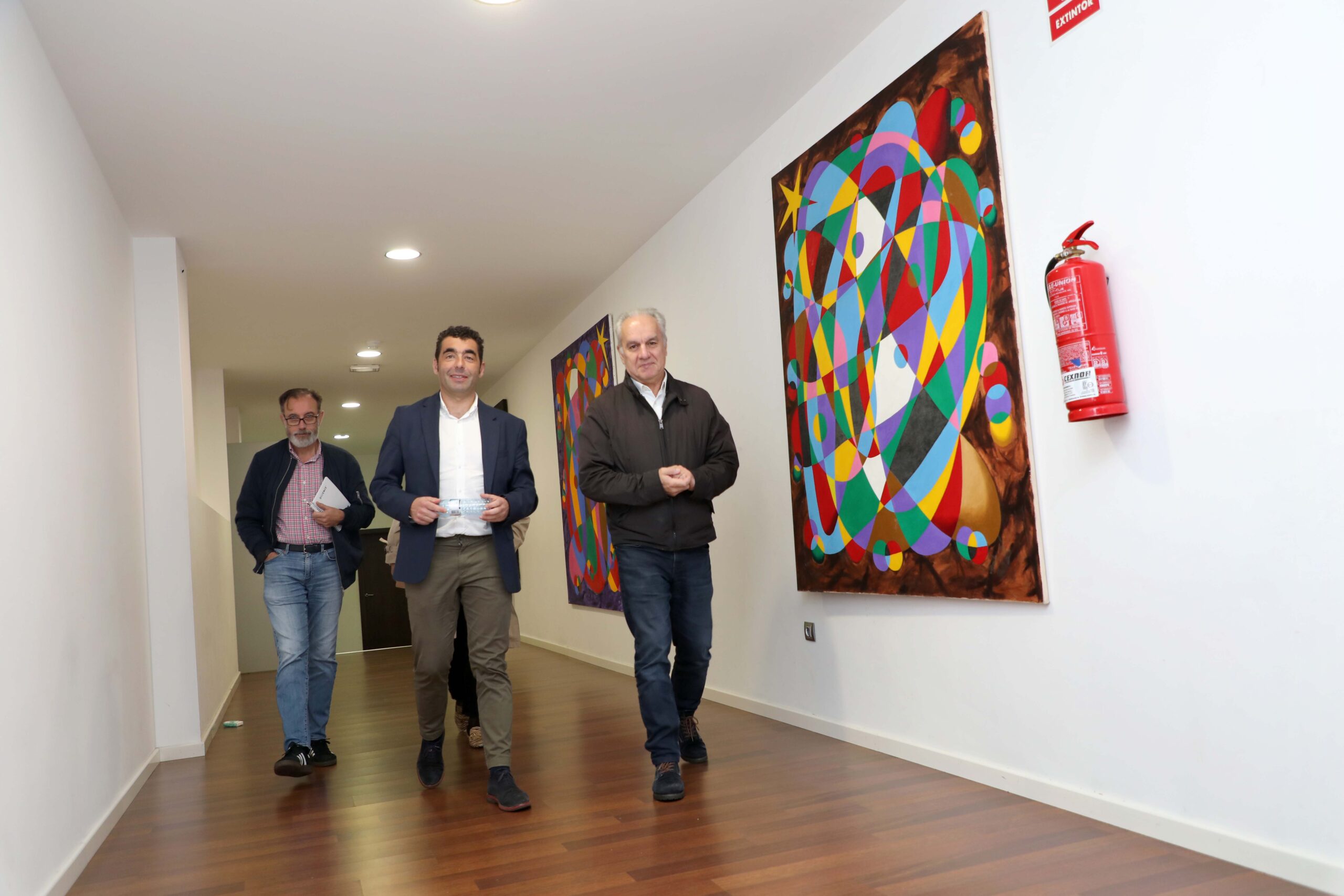 20241107_gandeiros_rafaestevez_06