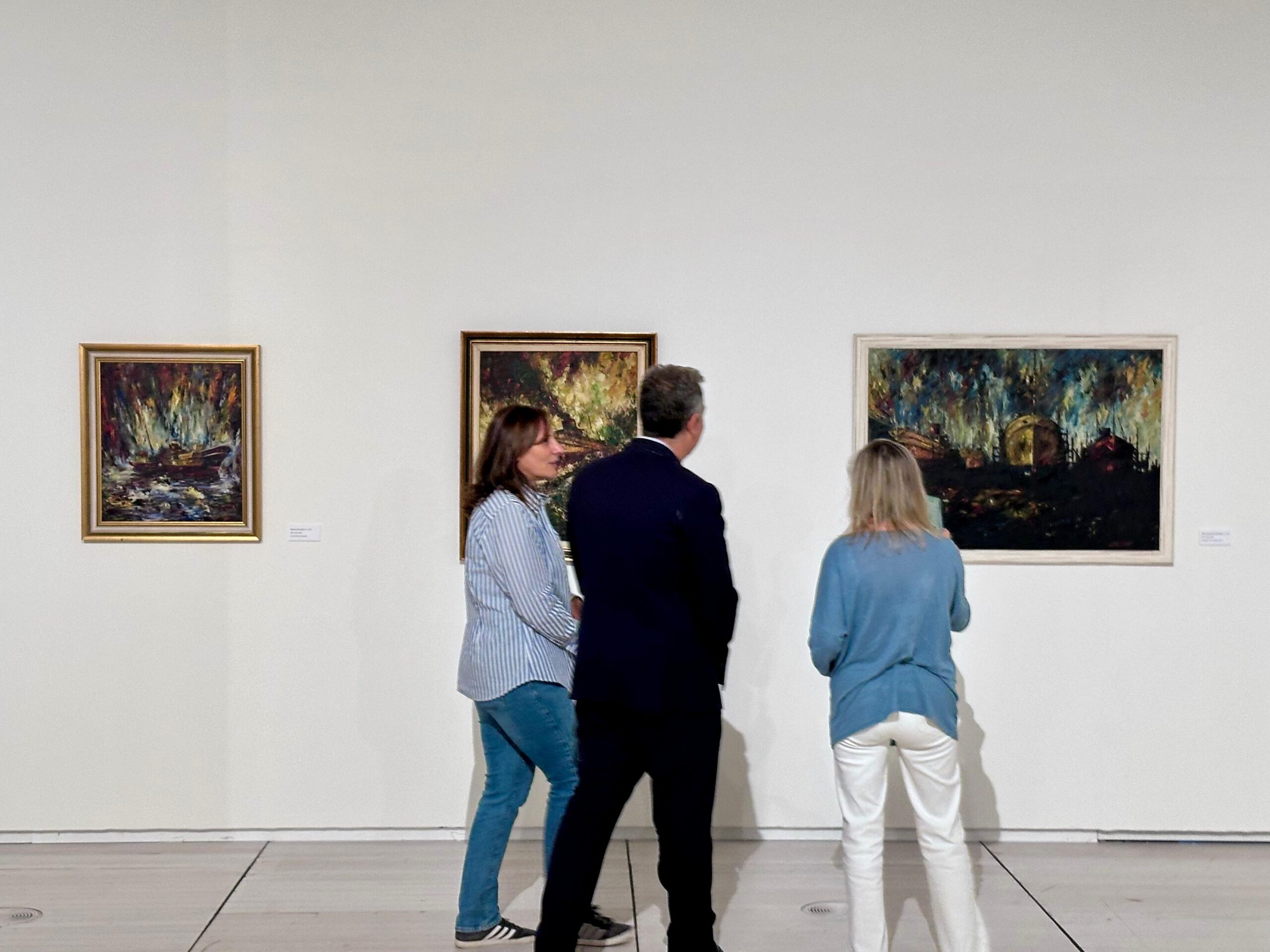 20241107_rafa dominguez_exposición otero baena