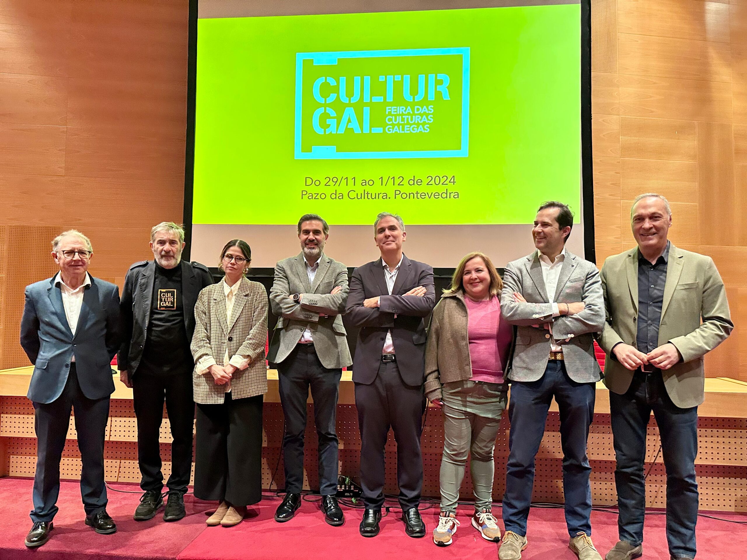 20241107_rafa dominguez_presentacion culturgal