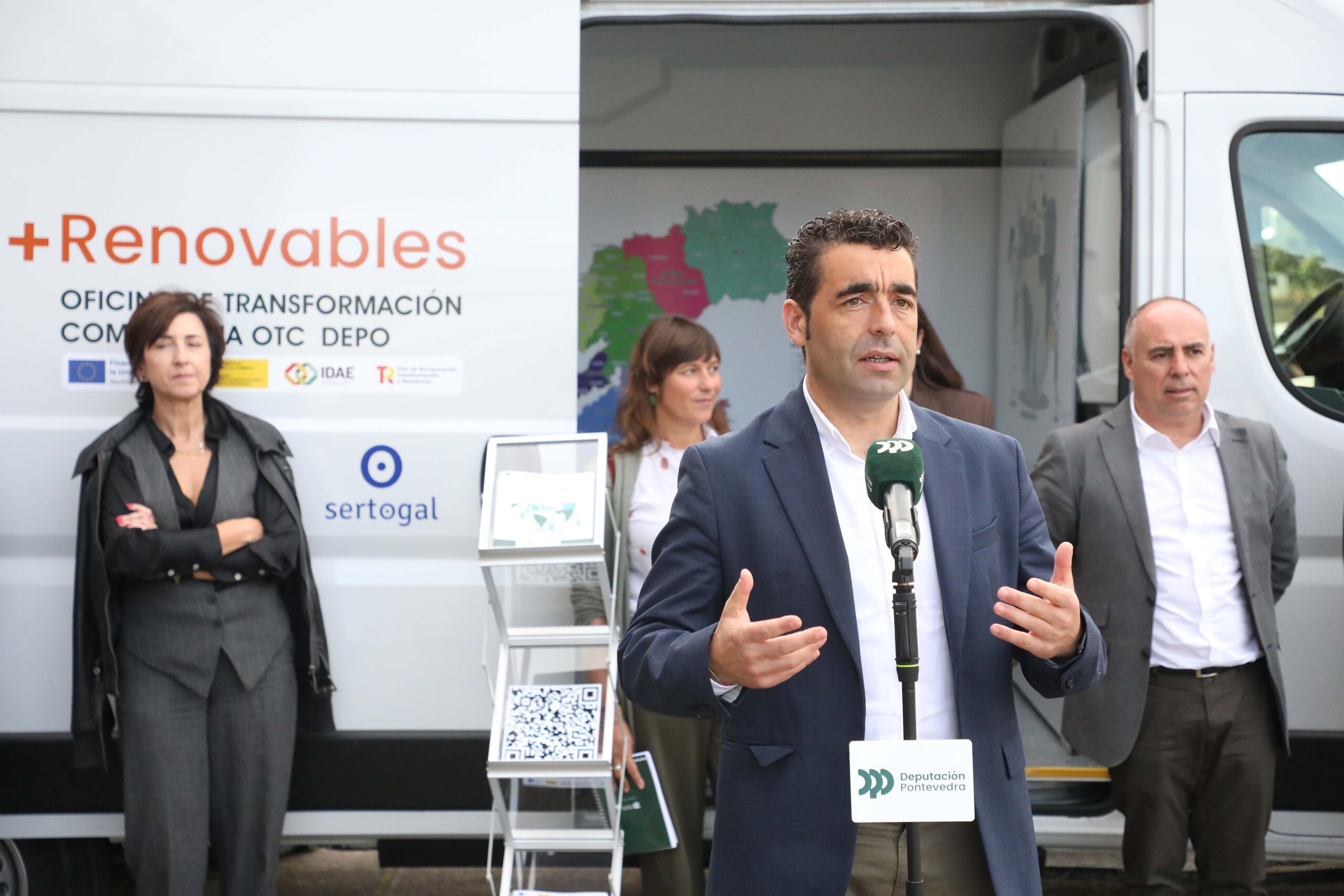 20241107_renovables_rafaestevez_02