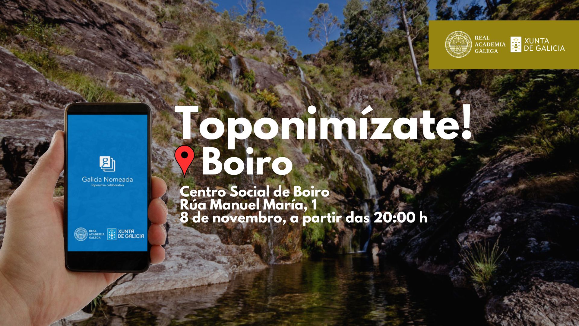 20241108-Toponimizate-Boiro