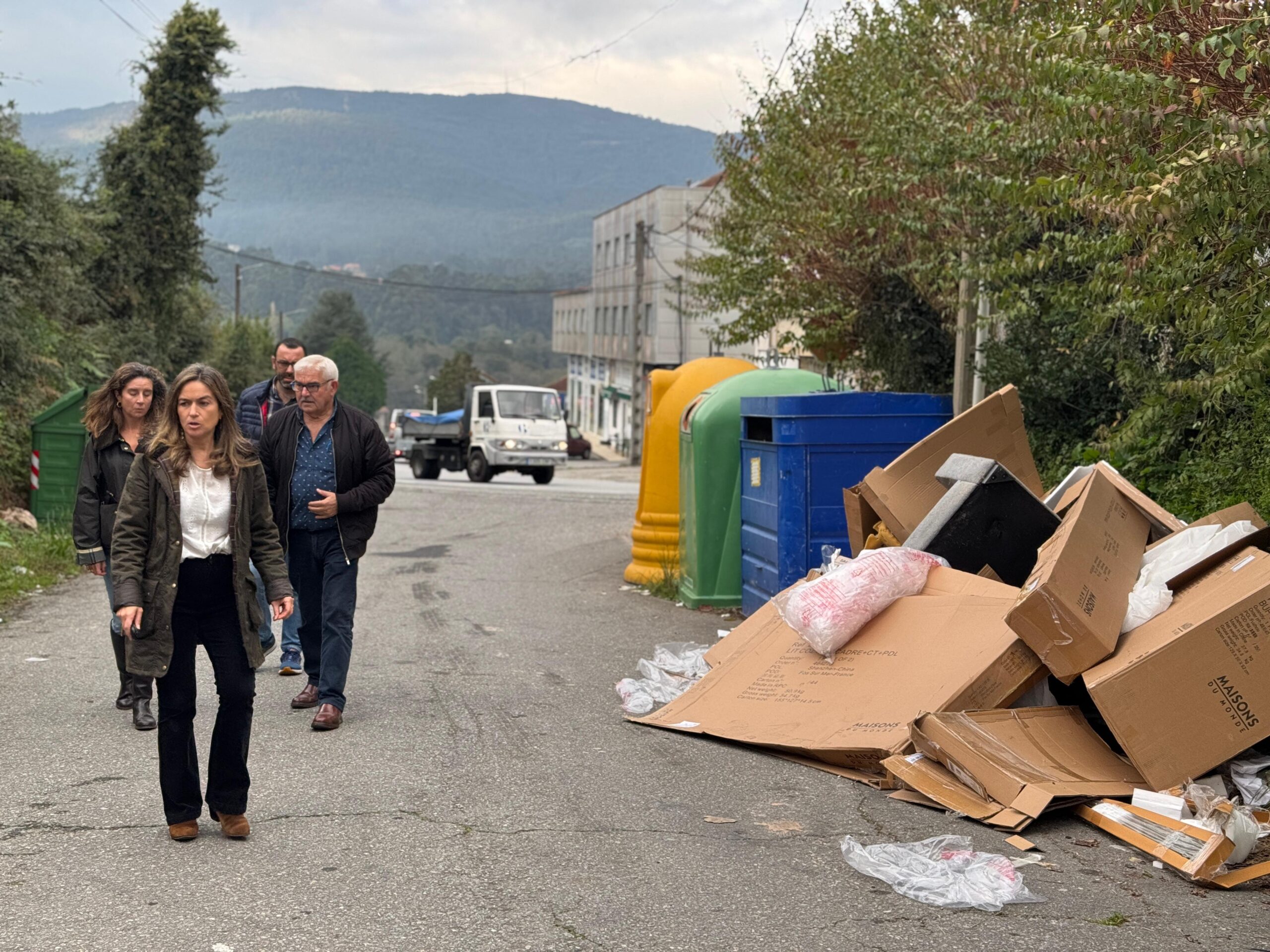 20241108Alba_SilviaJunco (1)