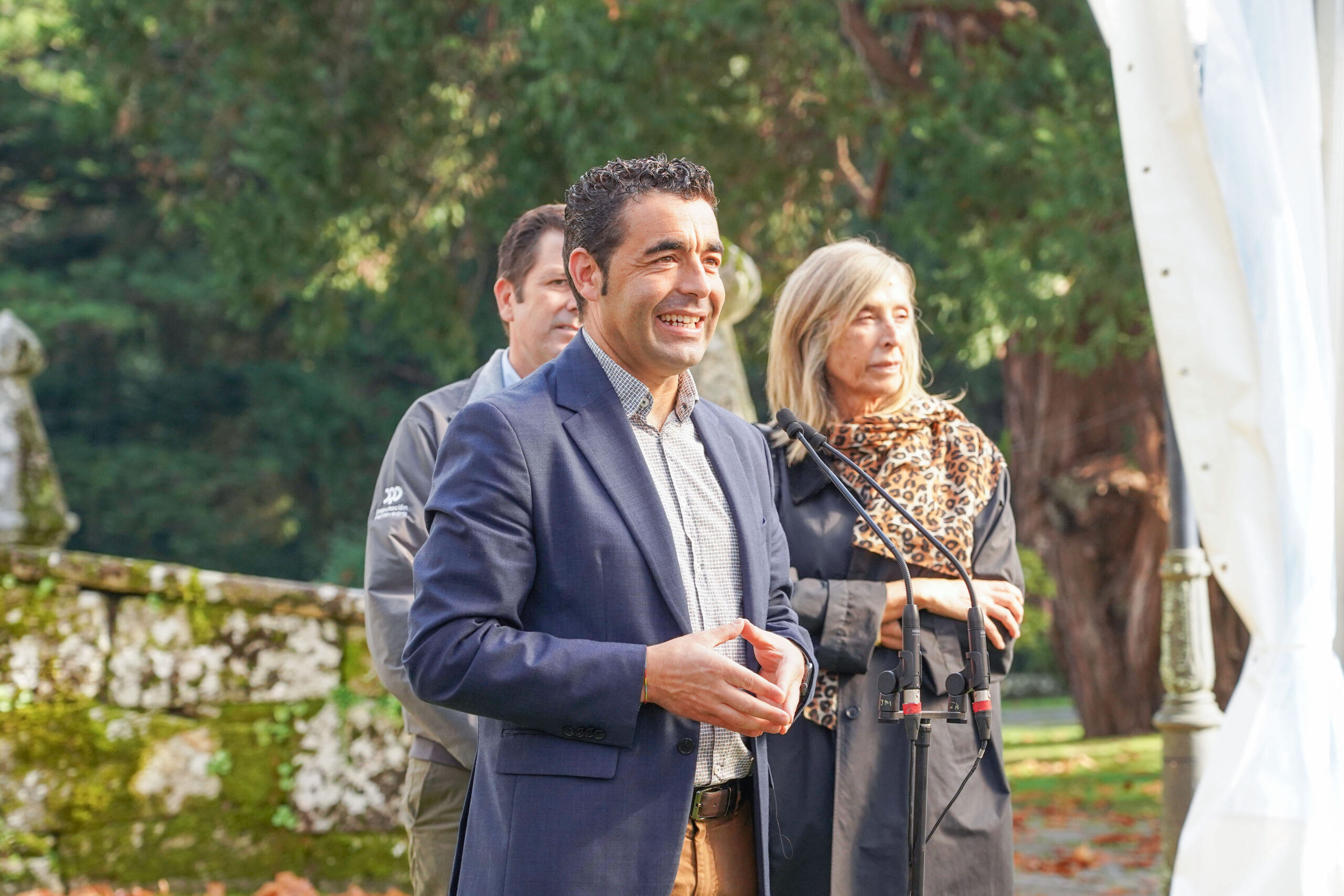 20241108_Bosques-soutomaior_slorenzo_10