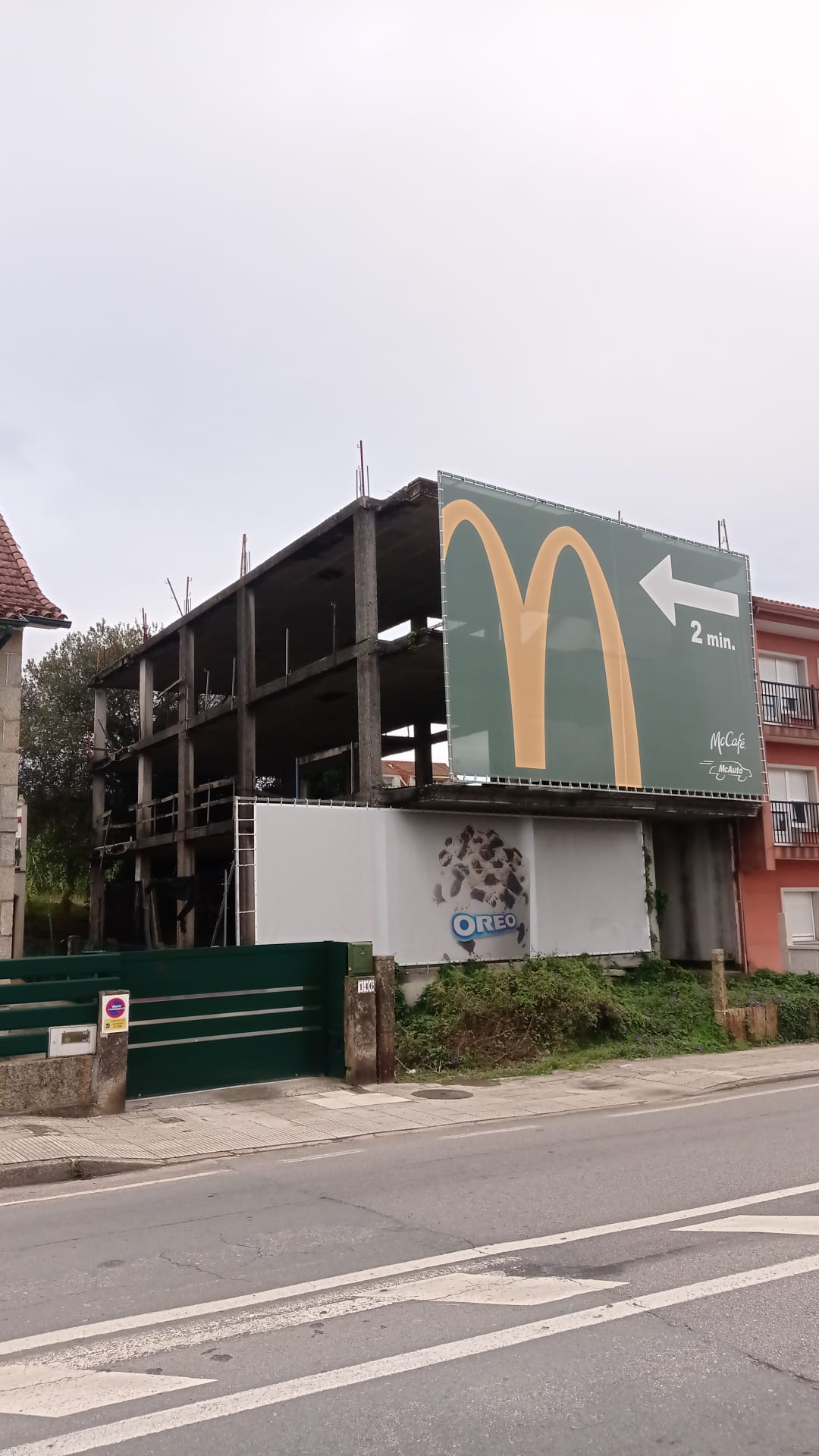 20241108_Nota_prensa_ruinas_rua_progreso_2