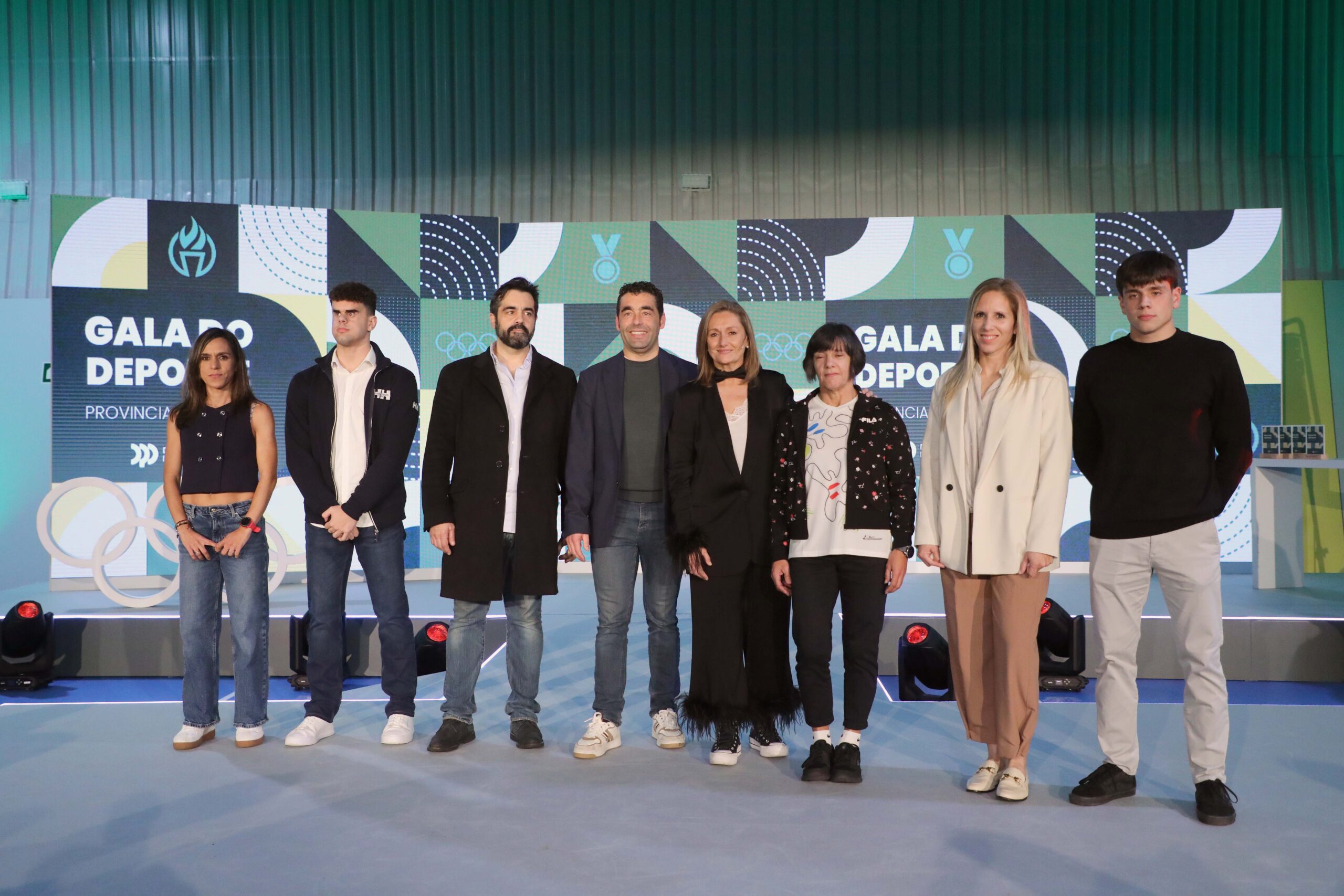 20241108_deporte_rafaestevez_05