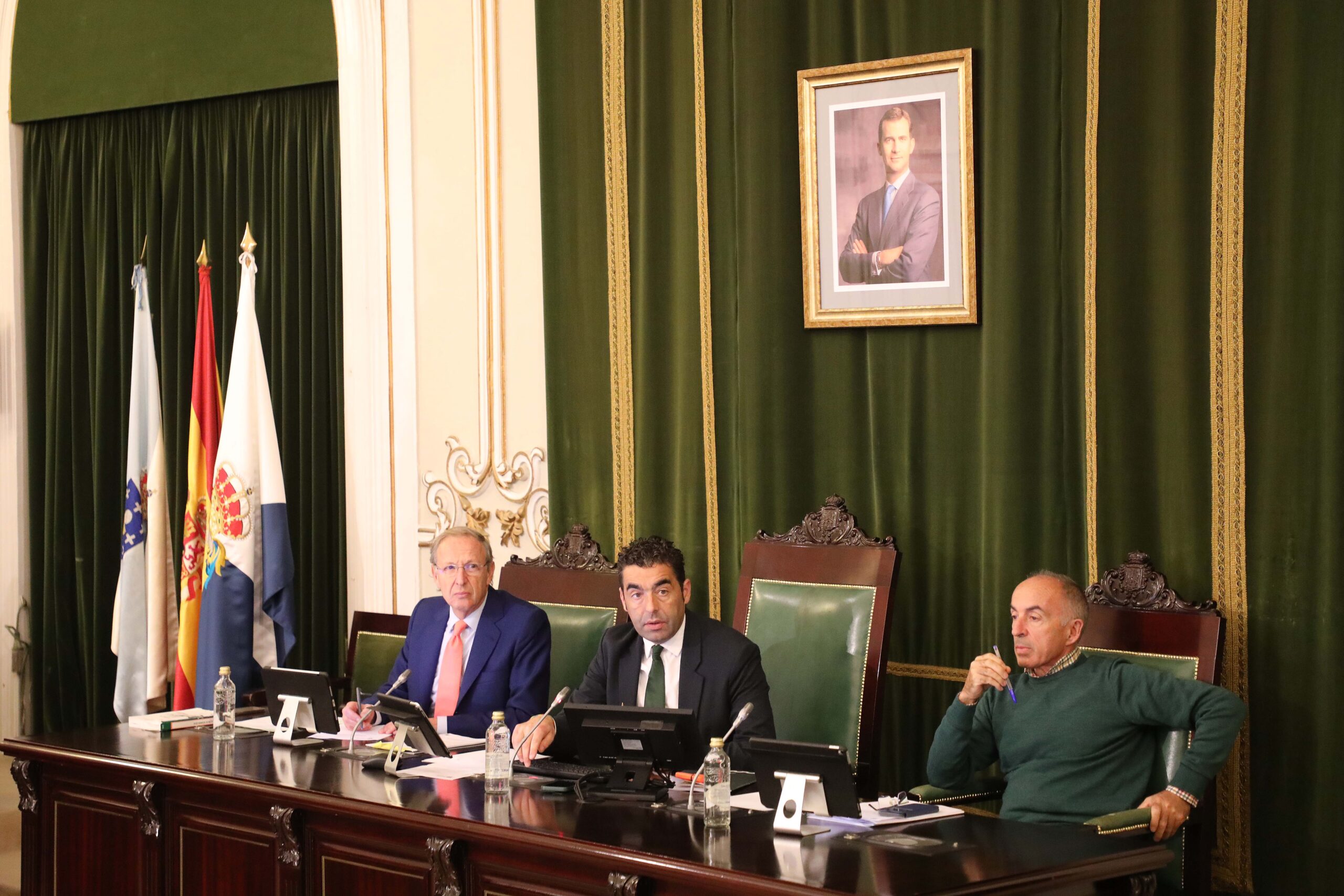 20241108_pleno_rafaestevez_002