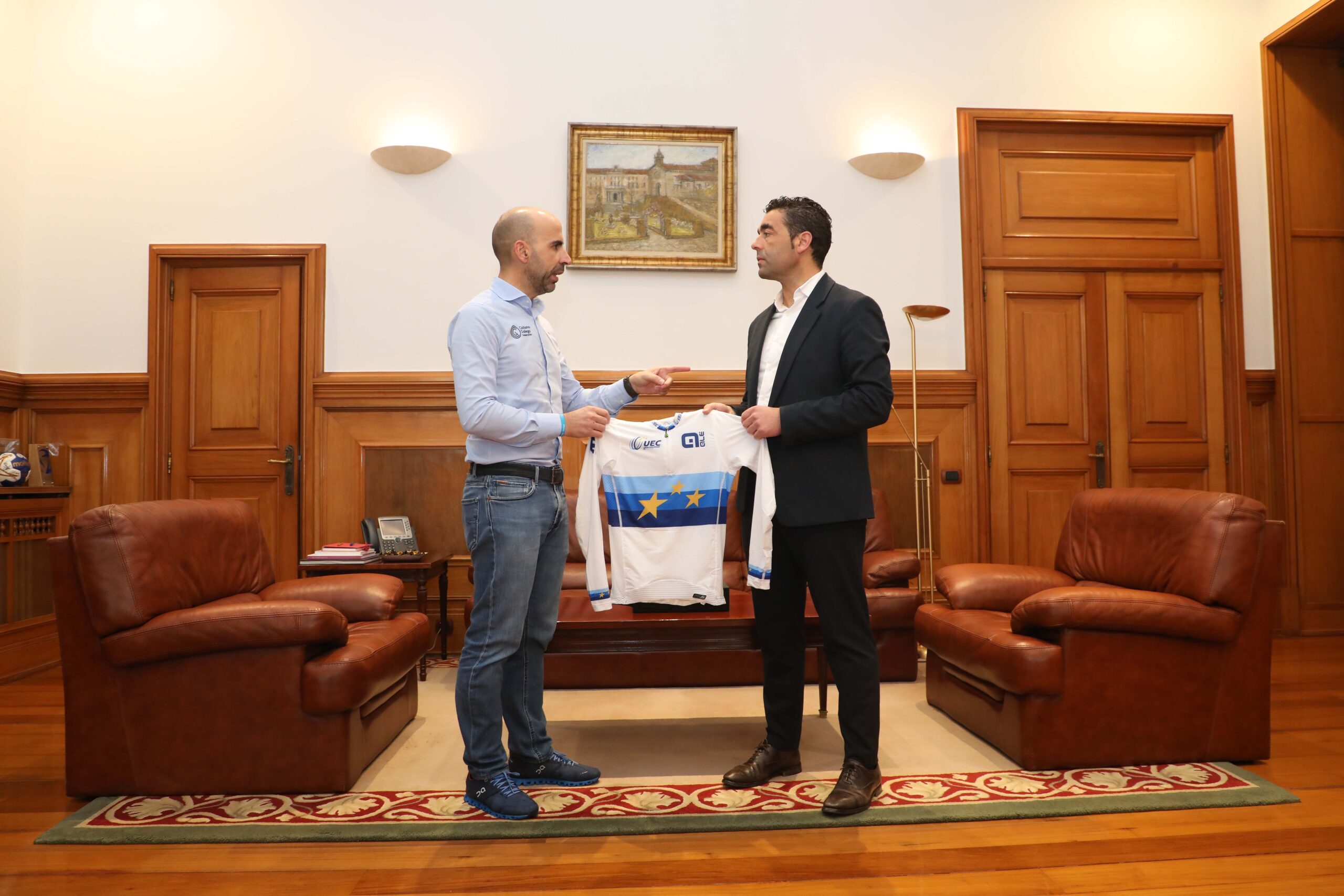 20241108_recepción_rafaestevez_003