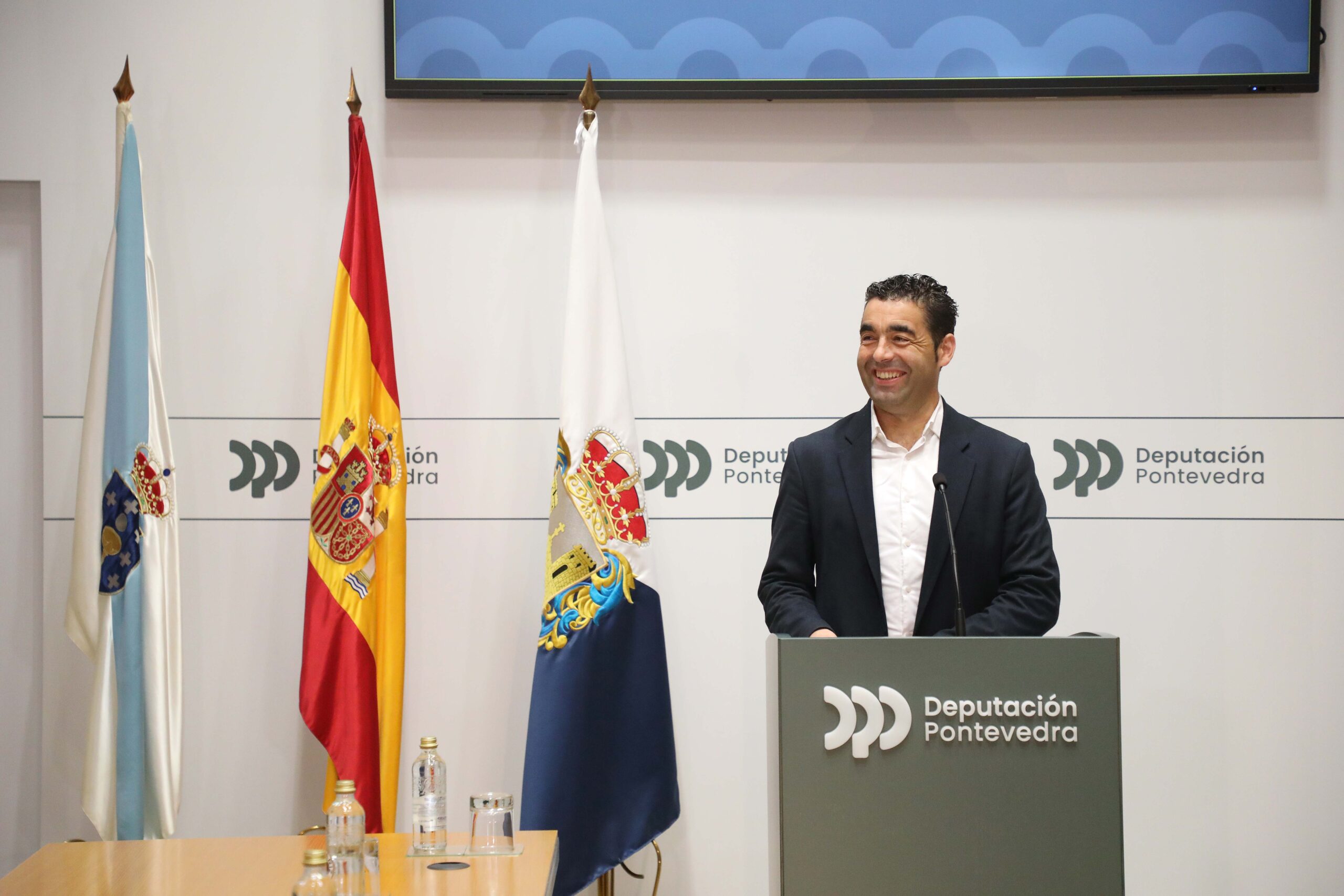 20241108_roldaprensa_rafaestevez_001