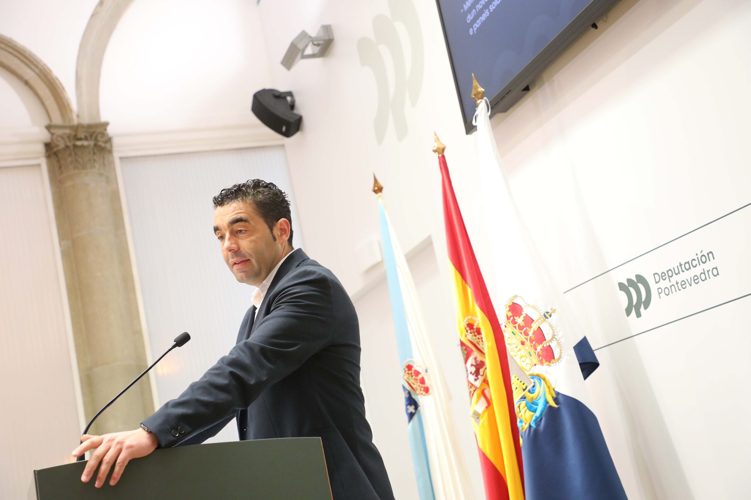 20241108_roldaprensa_rafaestevez_003