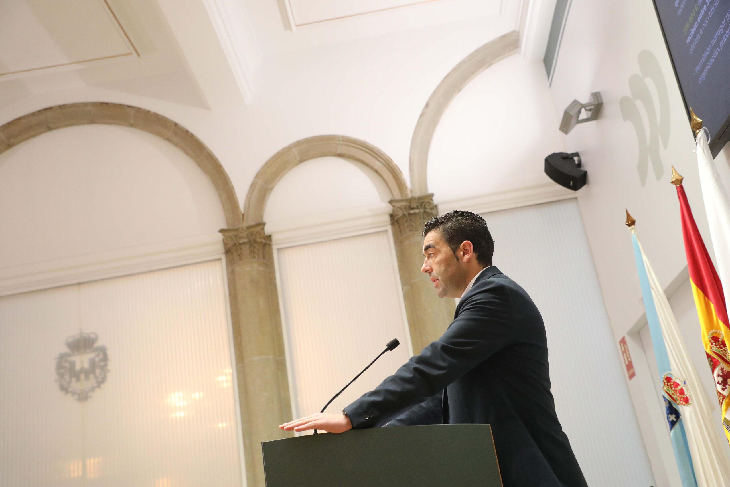 20241108_roldaprensa_rafaestevez_005