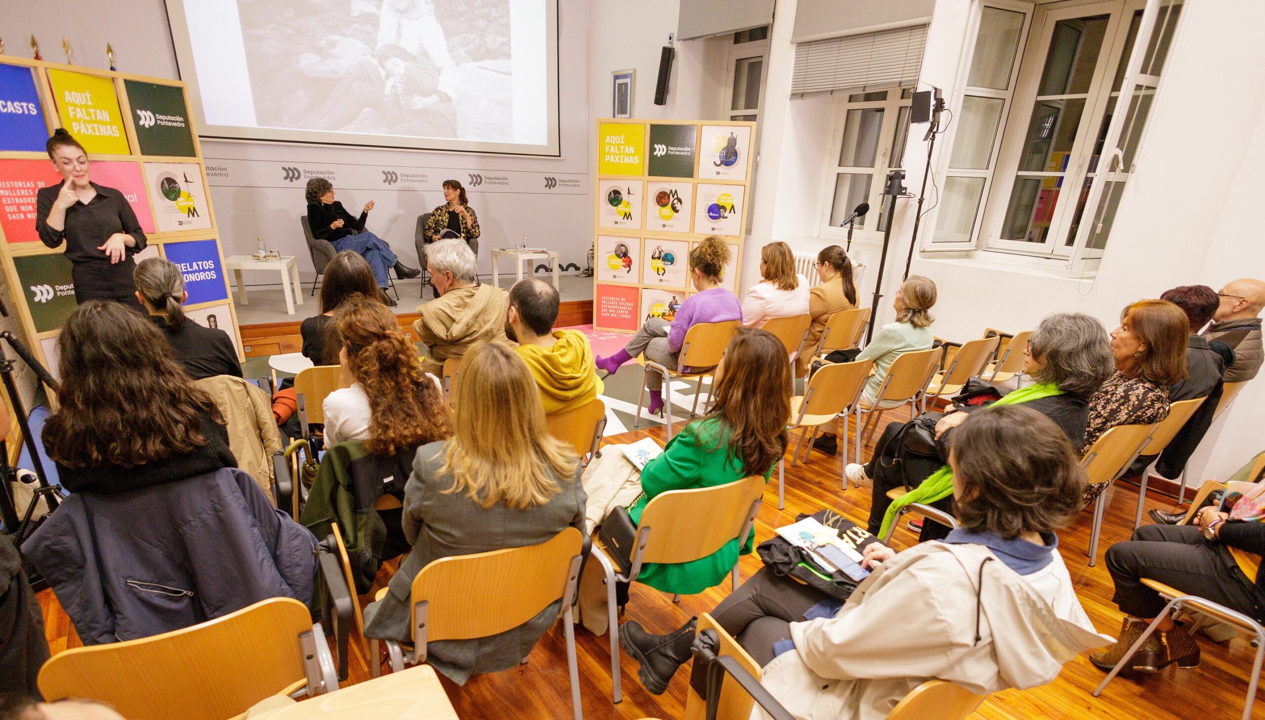 20241108_sandra bastos_afp