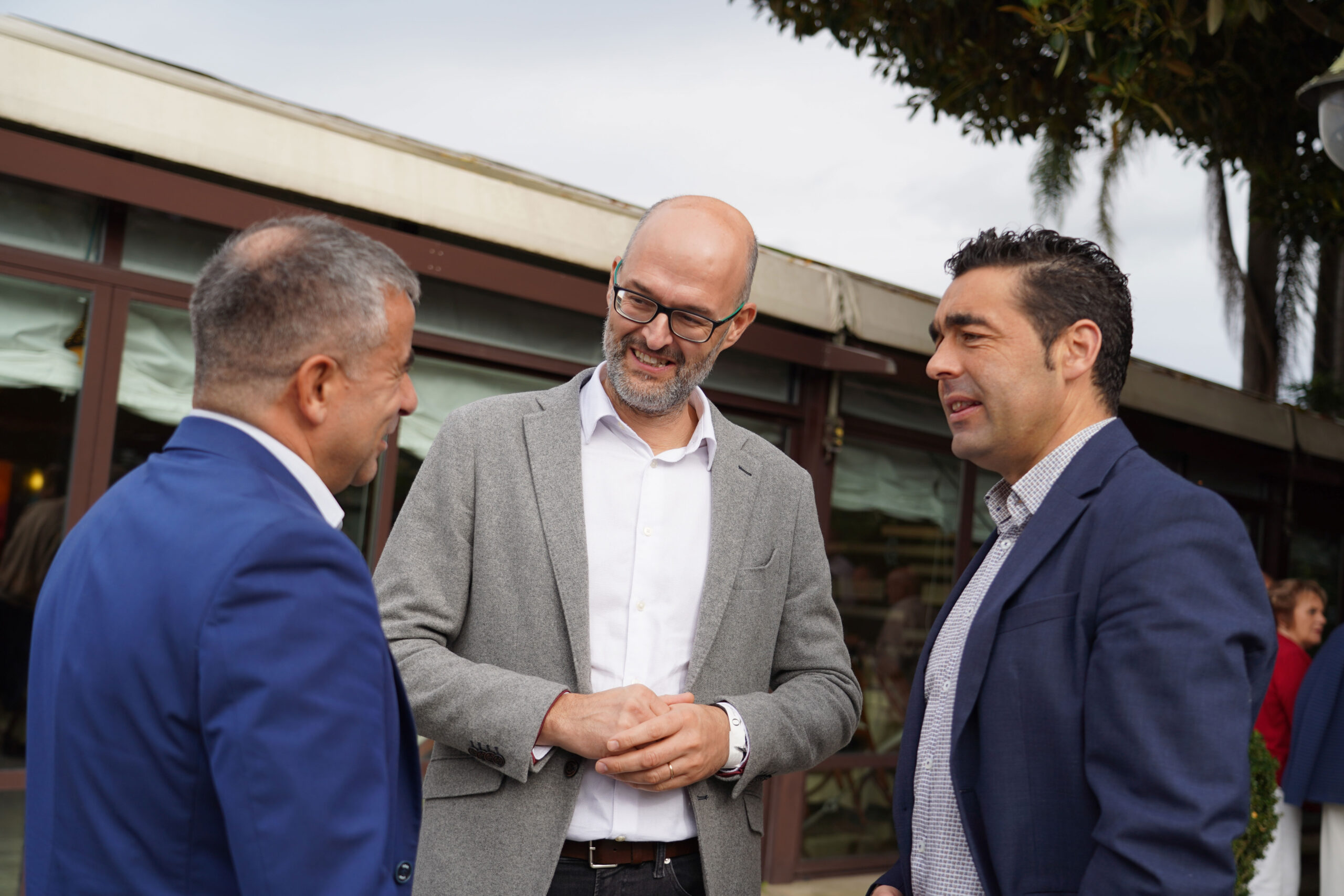 20241109_PacoLola_slorenzo_04