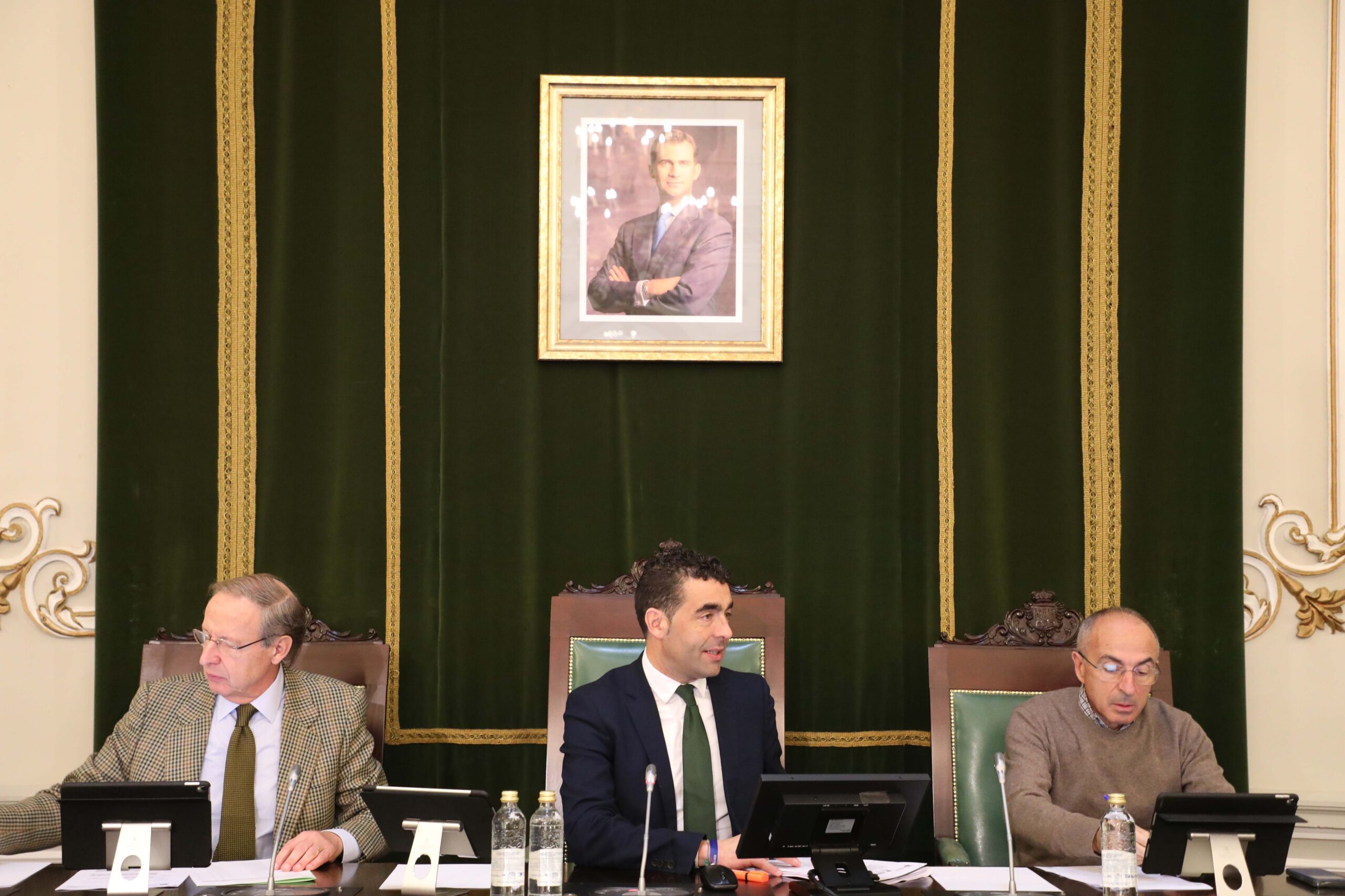 2024111-29_pleno_rafaestevez_05