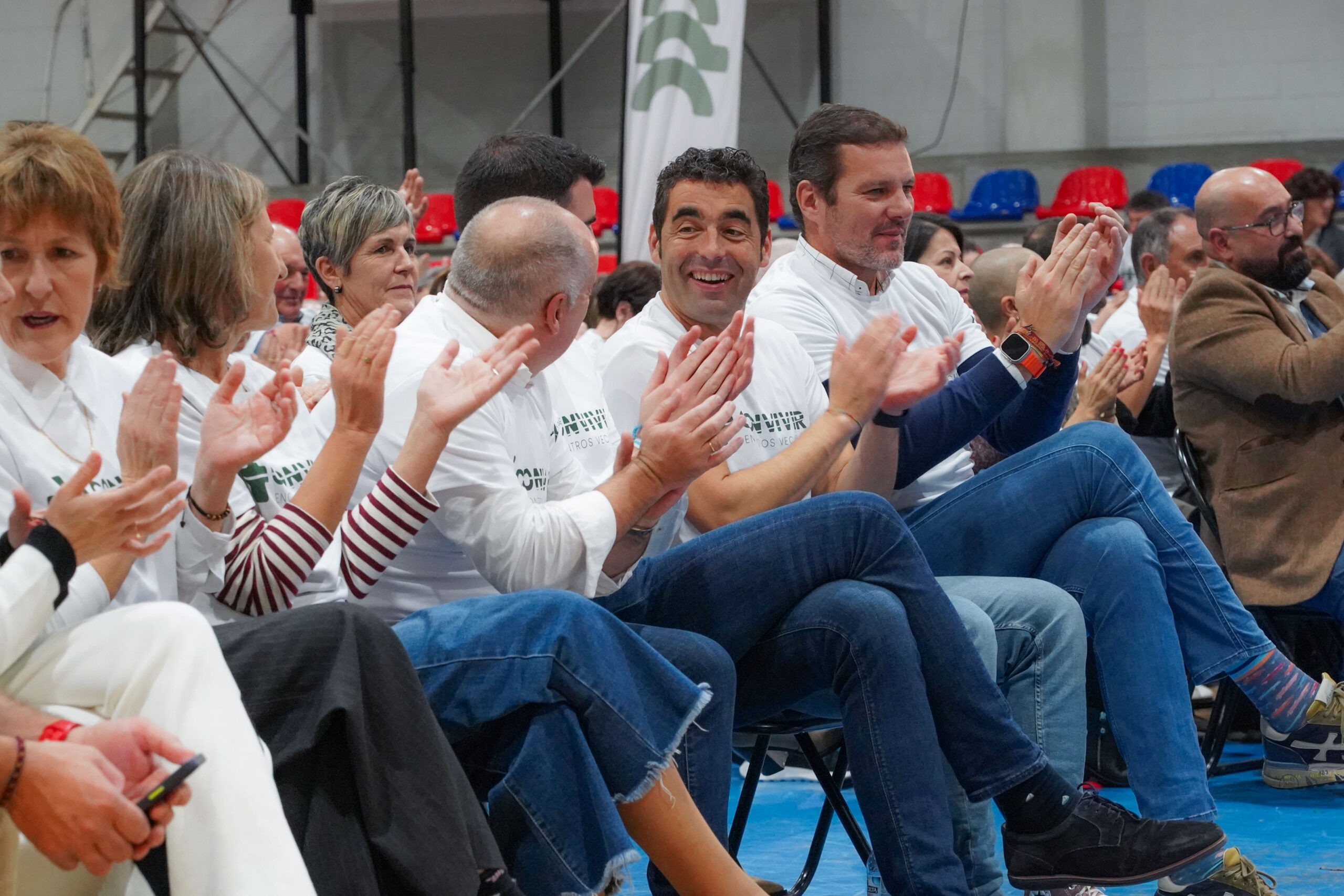 20241110_Convivir_AEstrada_07