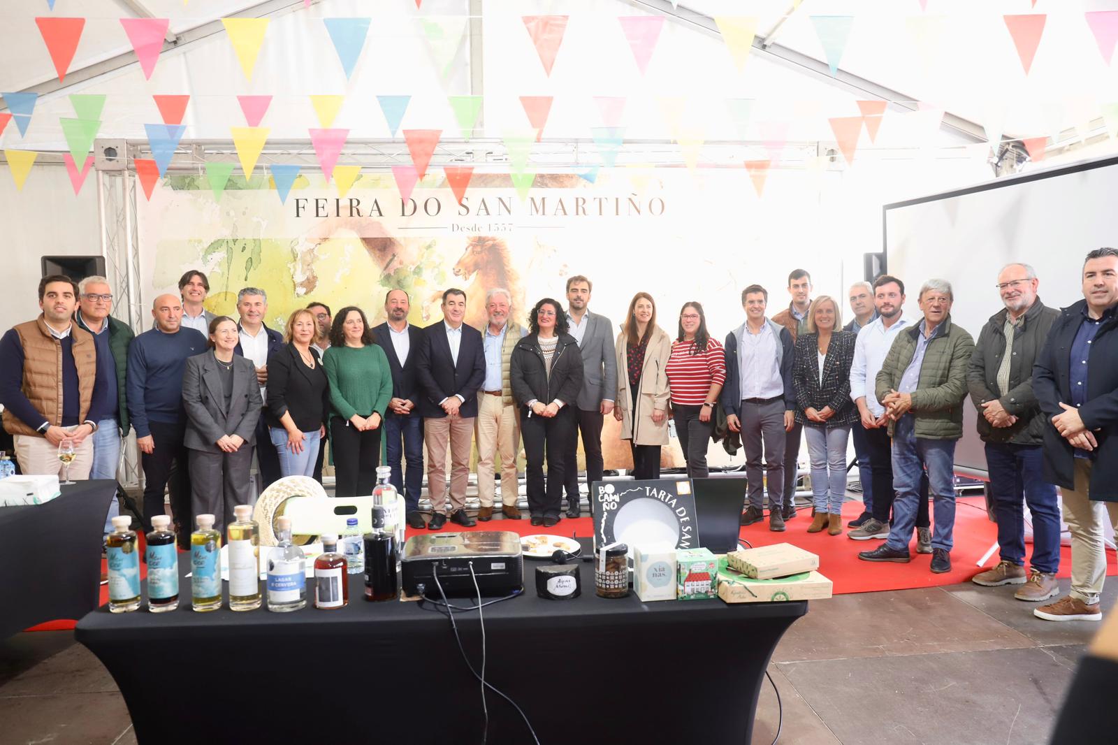 20241111FeiraSanMartiñoTeo (4)