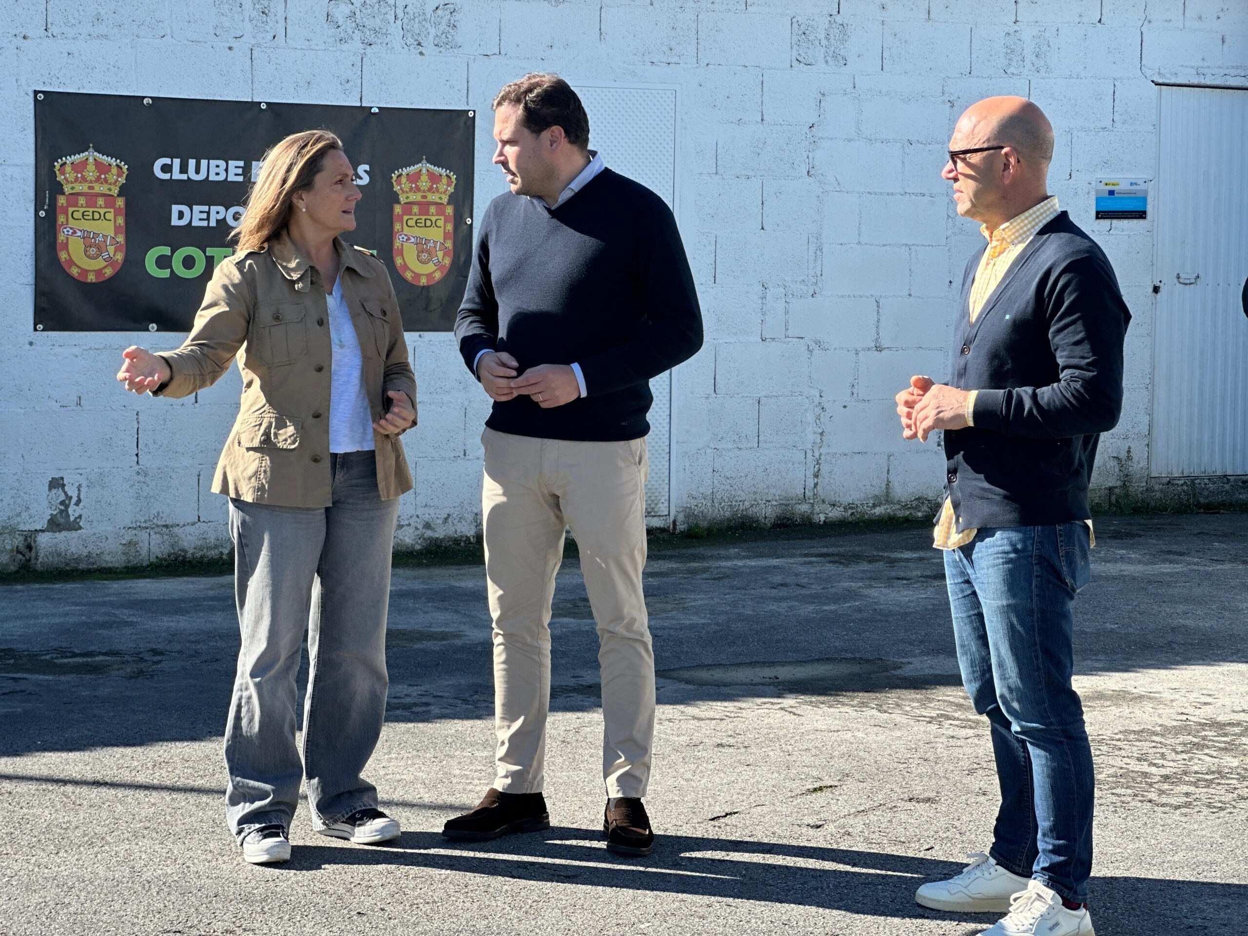 20241111_luisa sánchez_jorge cubela_as estremas