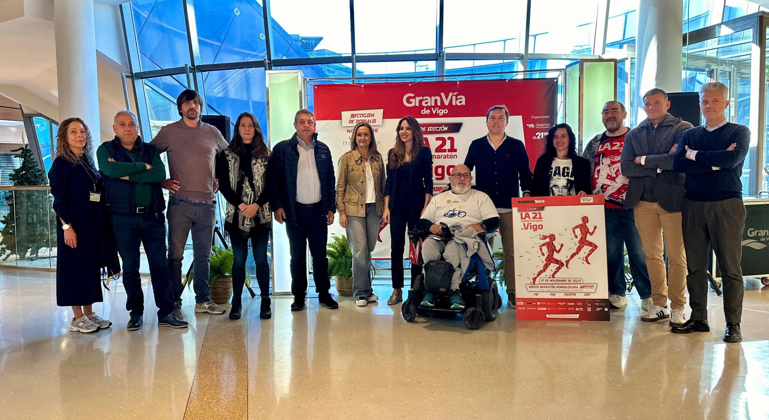 20241111_luisa sanchez_la21