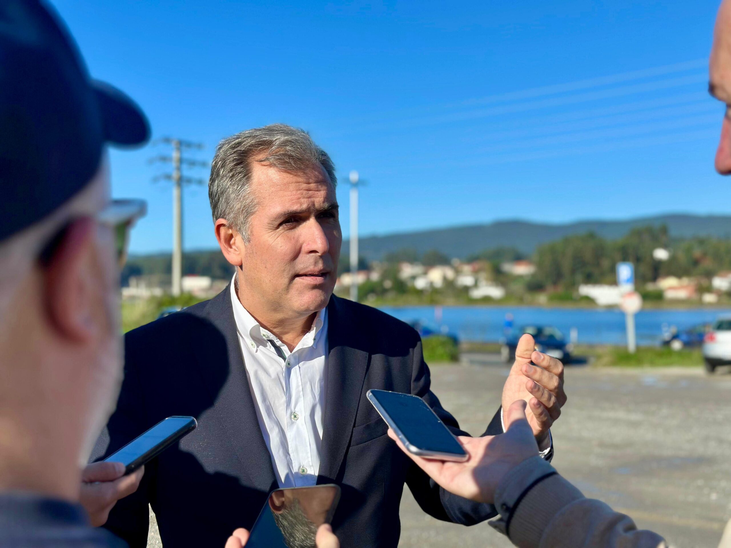 20241111_rafa dominguez_convenio pontevedra mollavao2