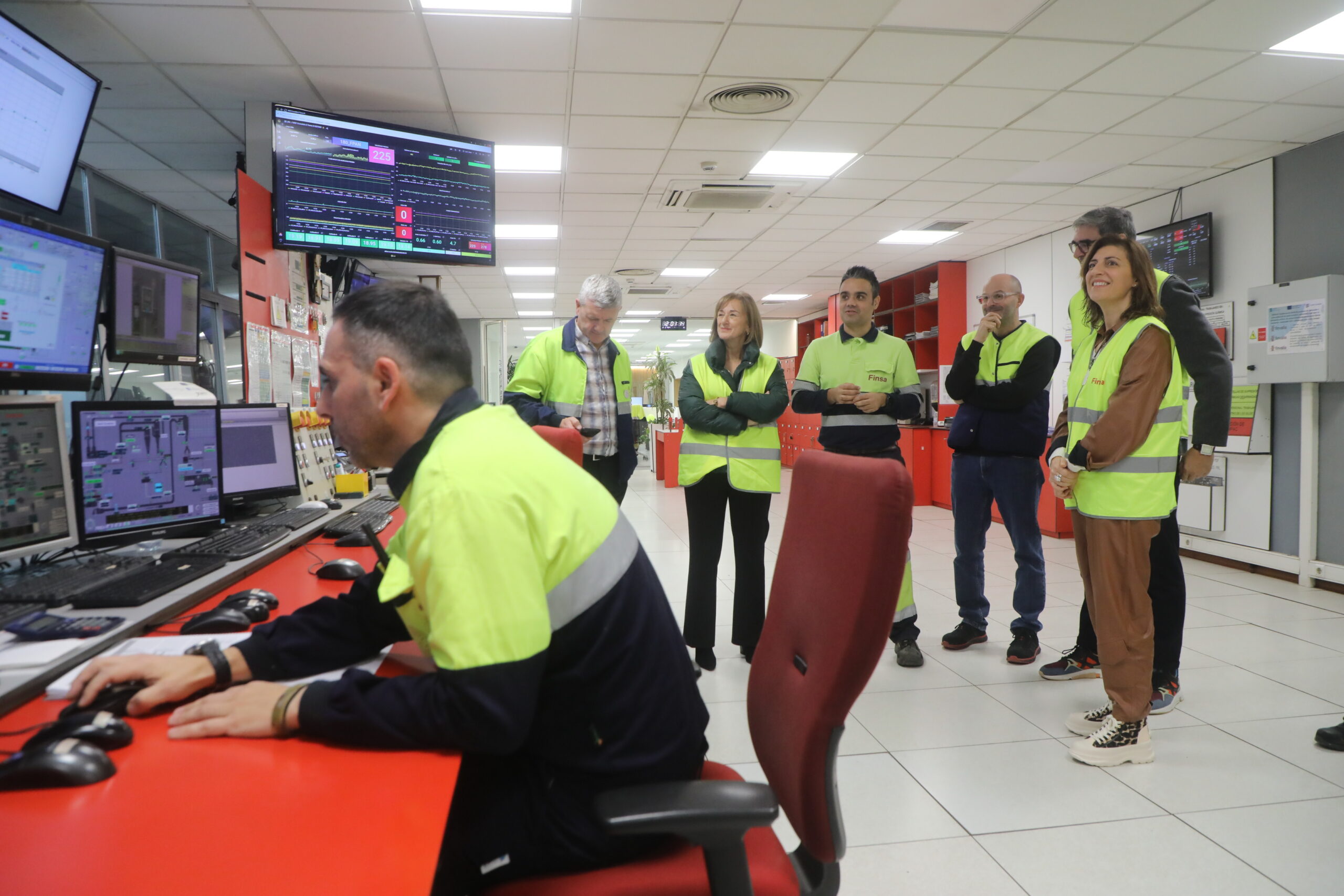 20241112AVMvisitafinsa3