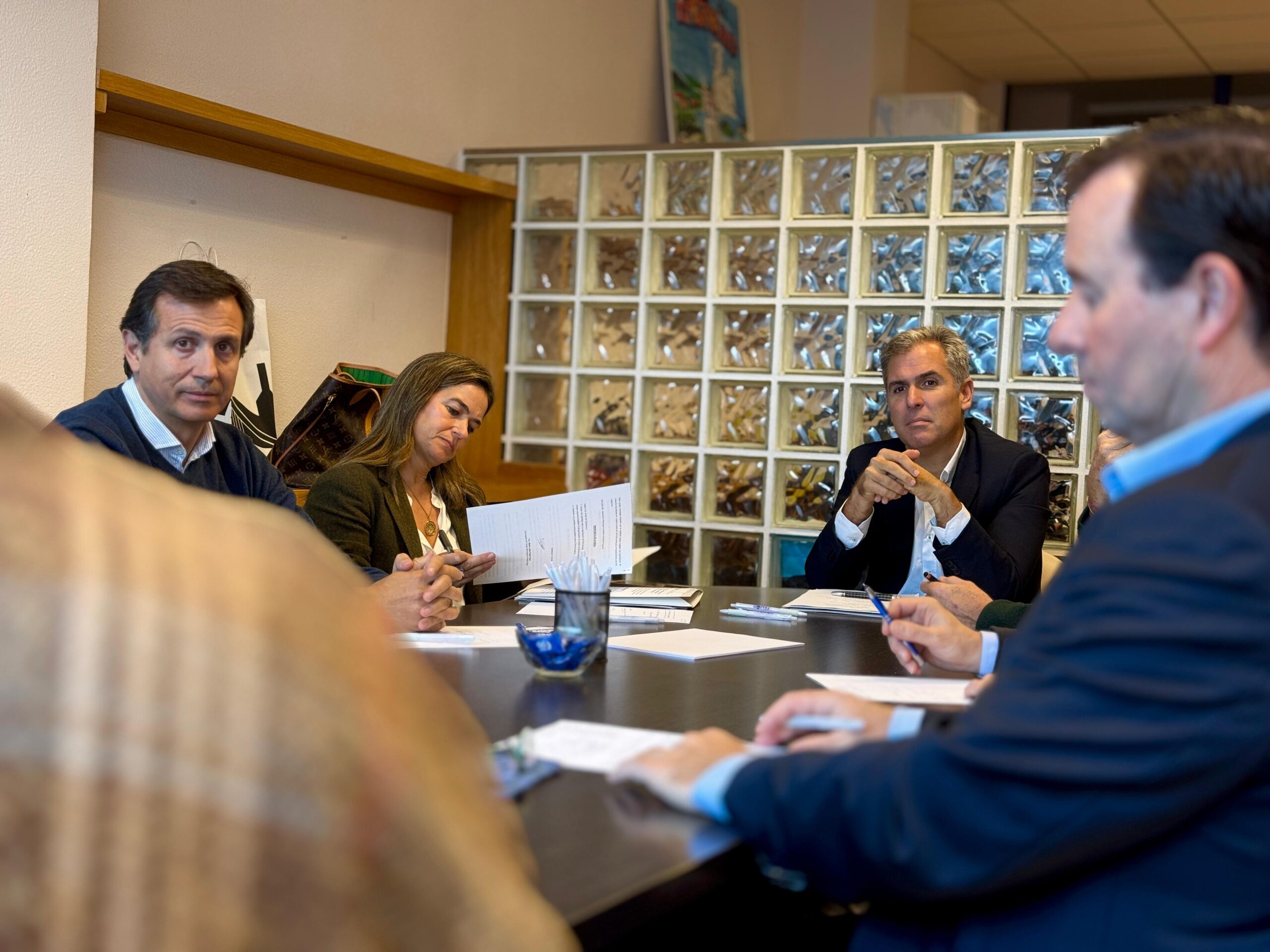 20241112TasazoEmpresarios_PP_Pontevedra (2)