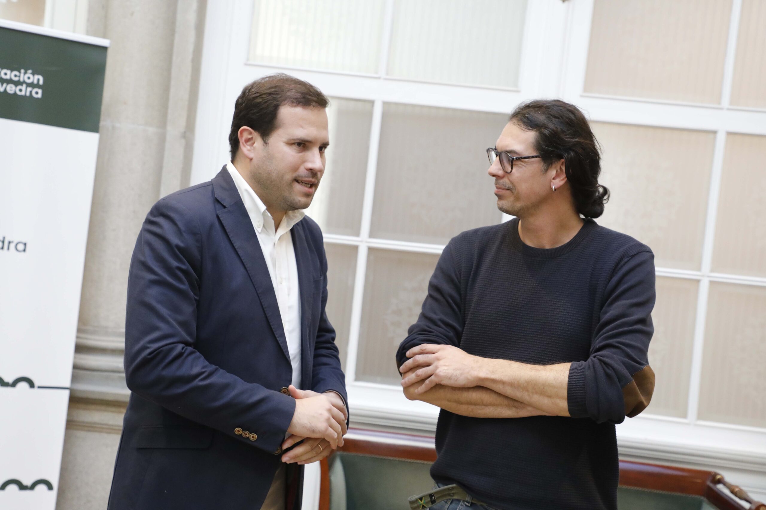 20241112_jorgecubela_reunion_jphilippot_01